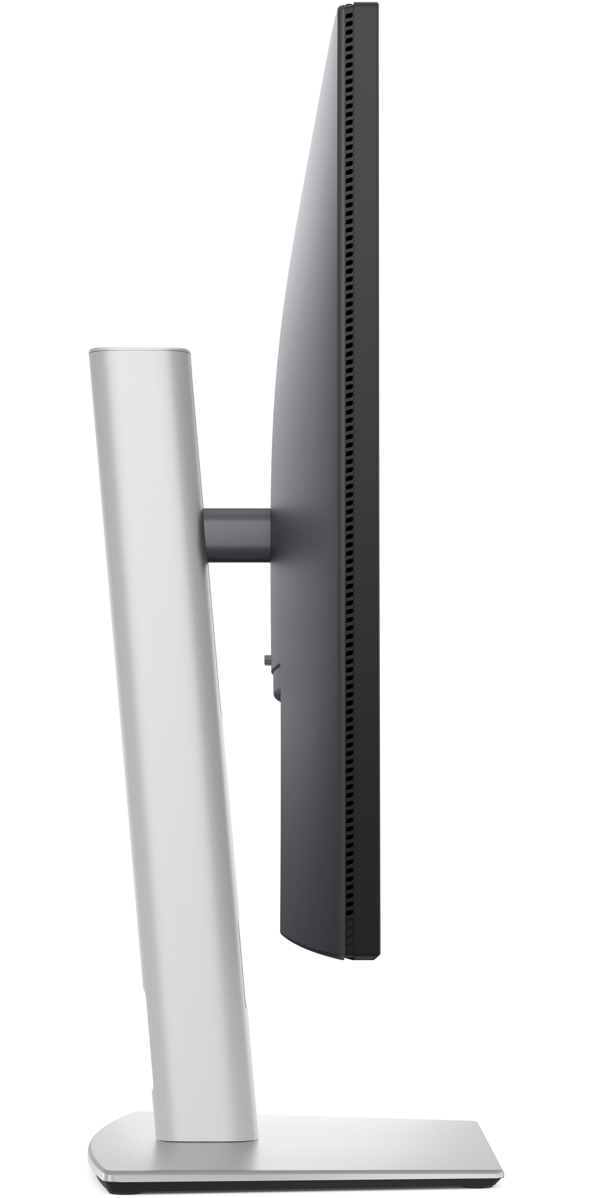 B-WARE - Dell Pro Plus P3225QE Monitor 81.3 cm (32"), 4K UHD, IPS, 5ms, HDMI, Displayport, USB-C