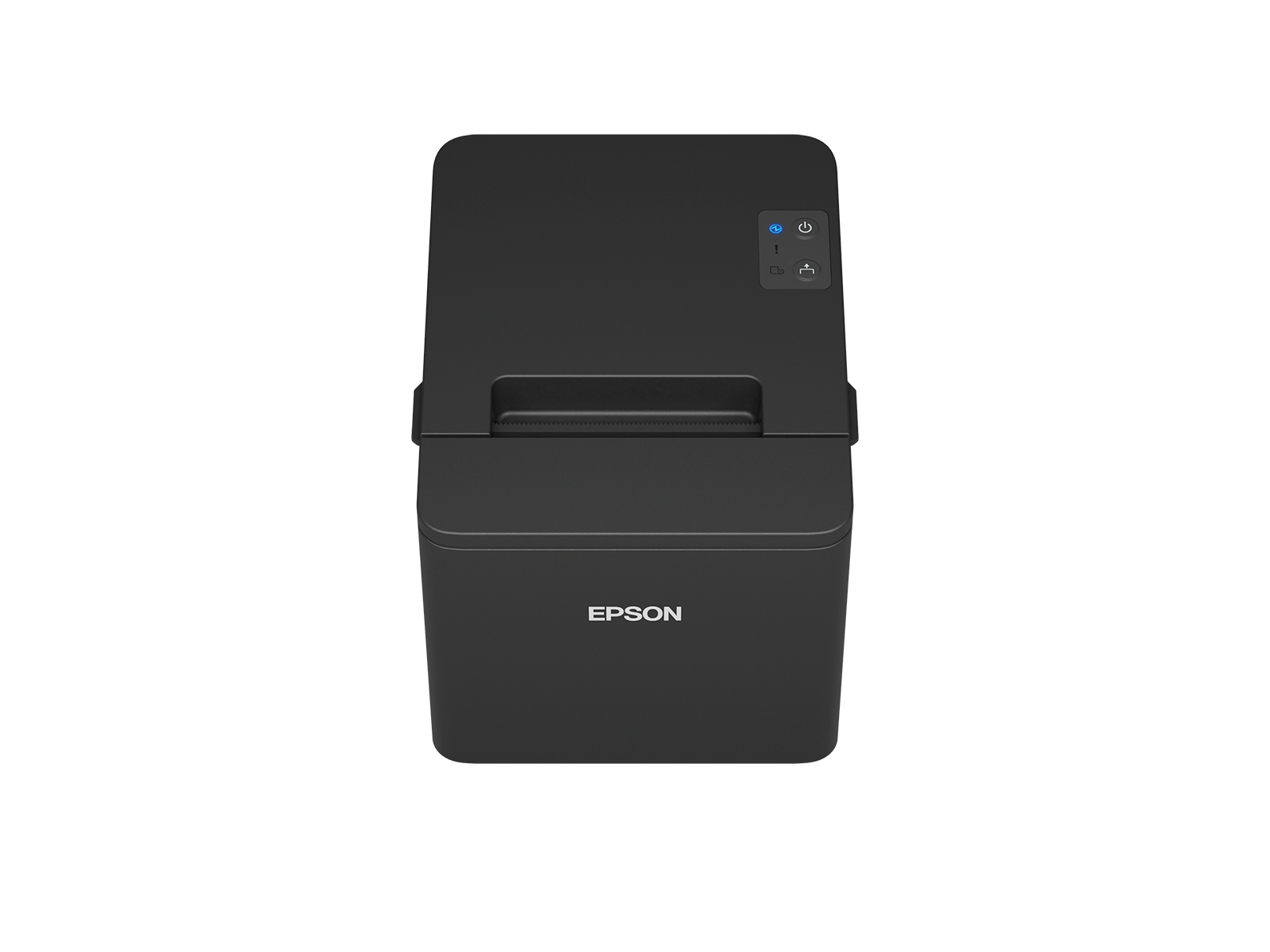 Epson TM T20IV (102) - Belegdrucker - Thermozeile - Rolle (7,95 cm)
