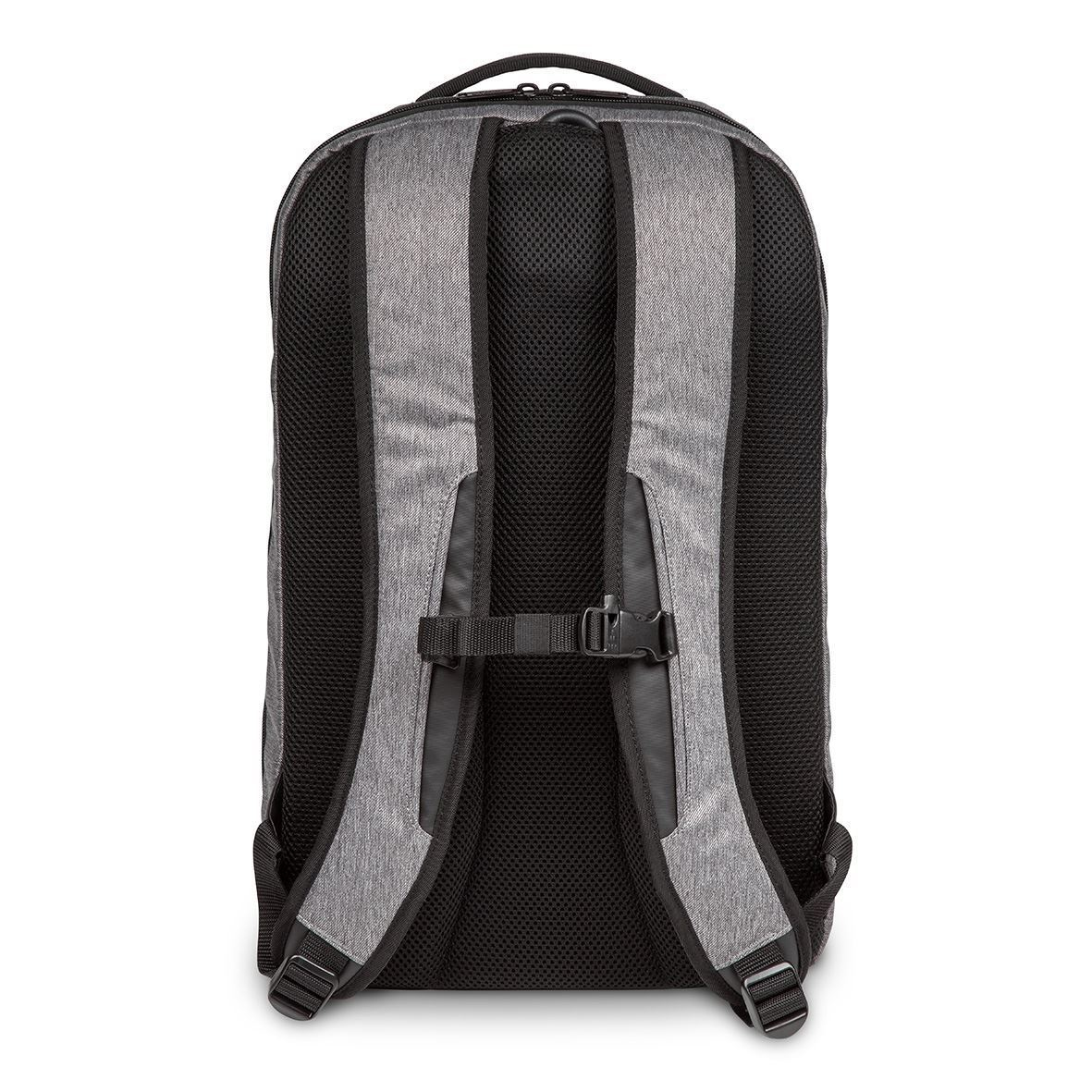 Targus TSB94404EU, Unisex, 39,6 cm (15.6"), Notebook-Gehäuse, Polyurethan