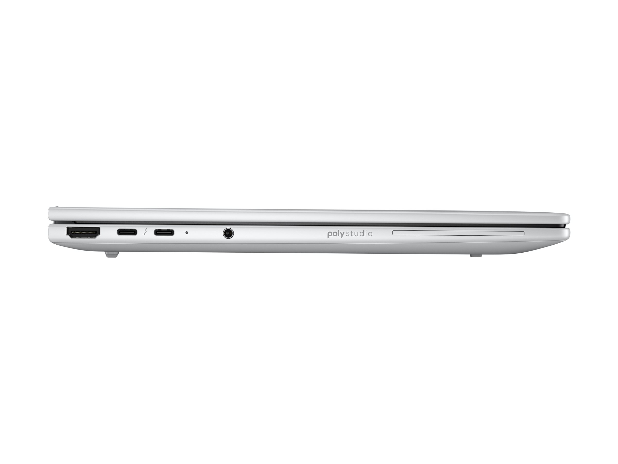 HP EliteBook 8 G1a, 14" WUXGA, AMD Ryzen™ 5 230, 16GB RAM, 512GB SSD, Win11 Pro AD3E6ET#ABD