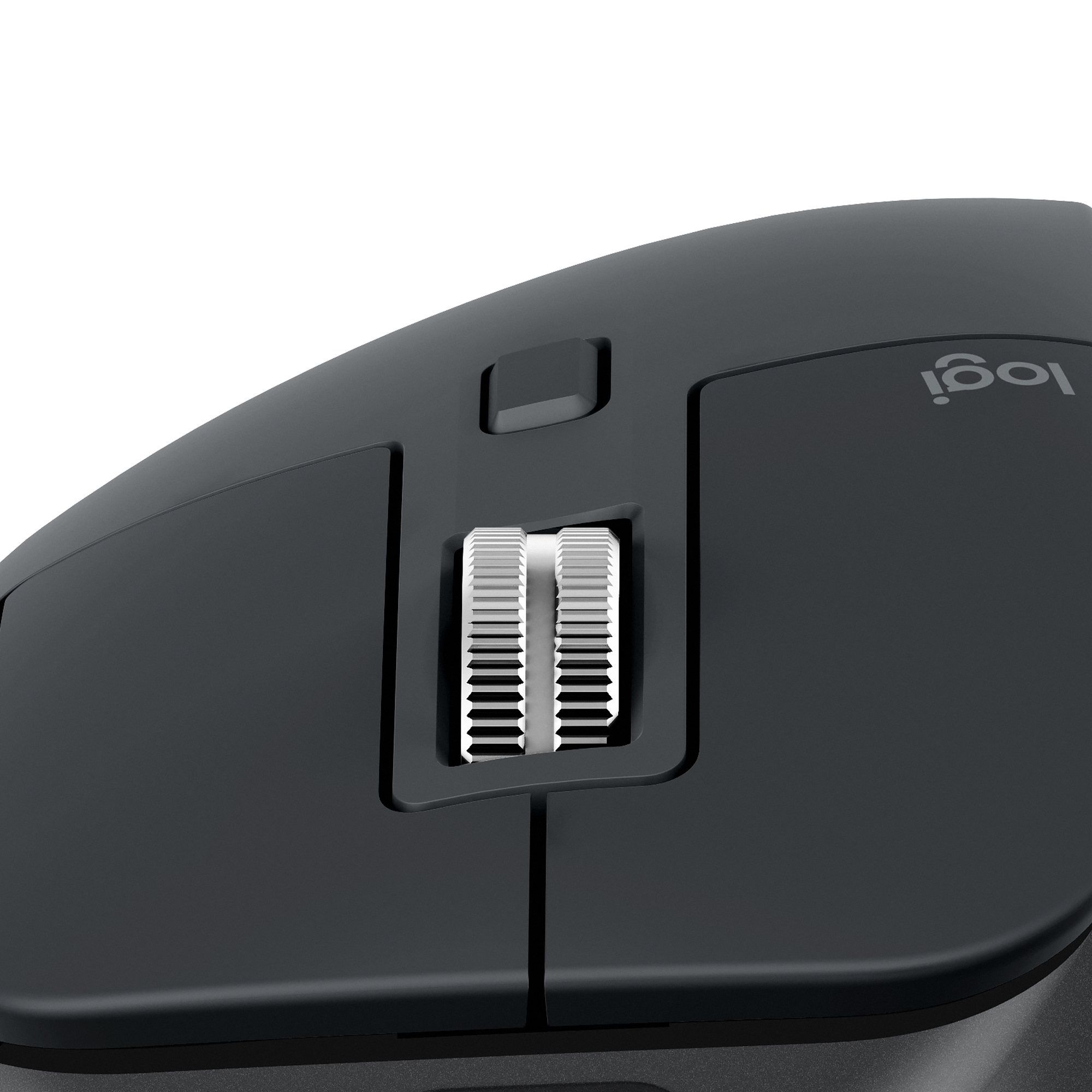 Logitech Master Series MX Master 3S for Business