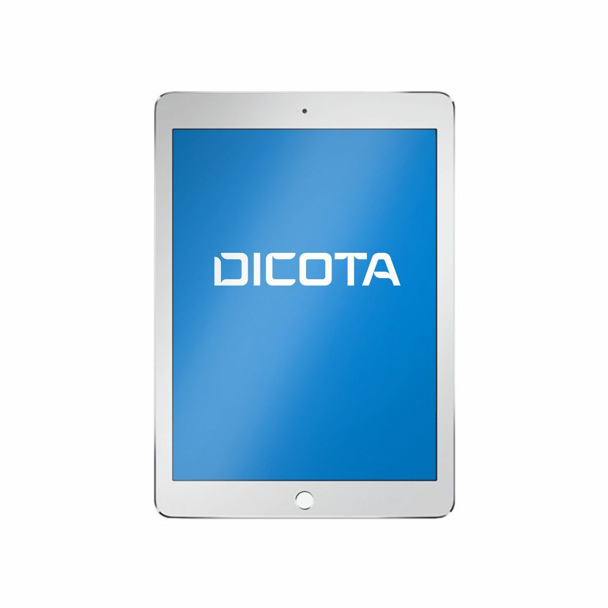 Dicota D31158, 32,8 cm (12.9"), 40 g