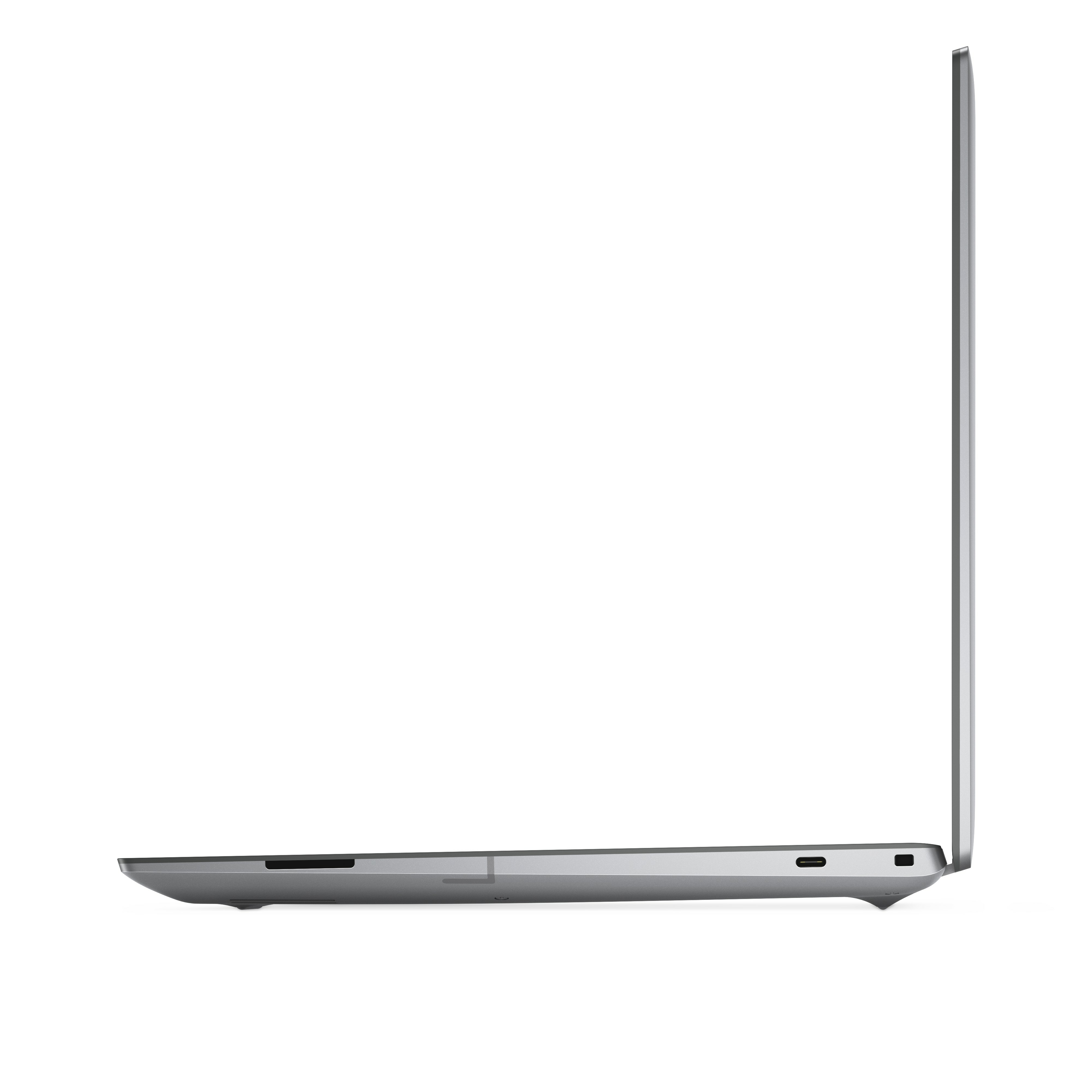 Dell Precision 5690, 16" WUXGA, Core Ultra 7 165H, 32GB RAM, 1TB SSD, Win11 Pro