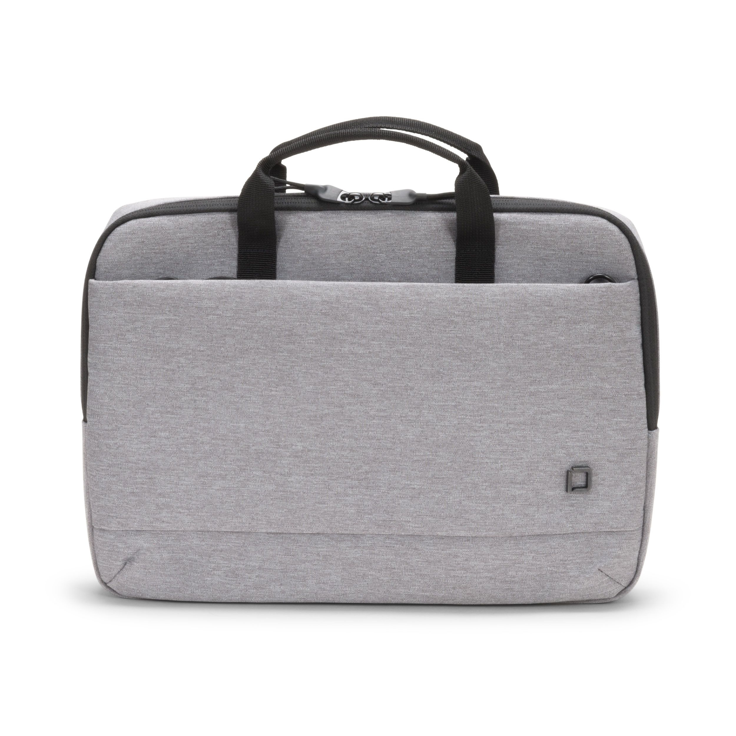 Dicota Eco Motion - Notebook-Tasche - 39.6 cm