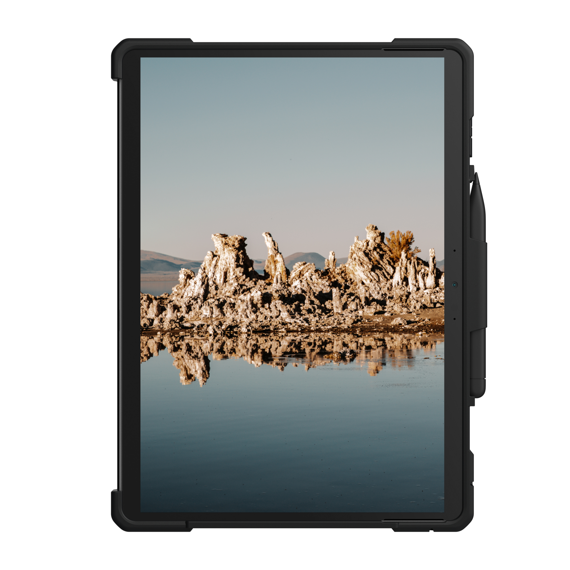 Urban Armor Gear Microsoft Surface Pro 9/10/11 Metropolis SE, BULK, Cover, Microsoft, Surface Pro 9/