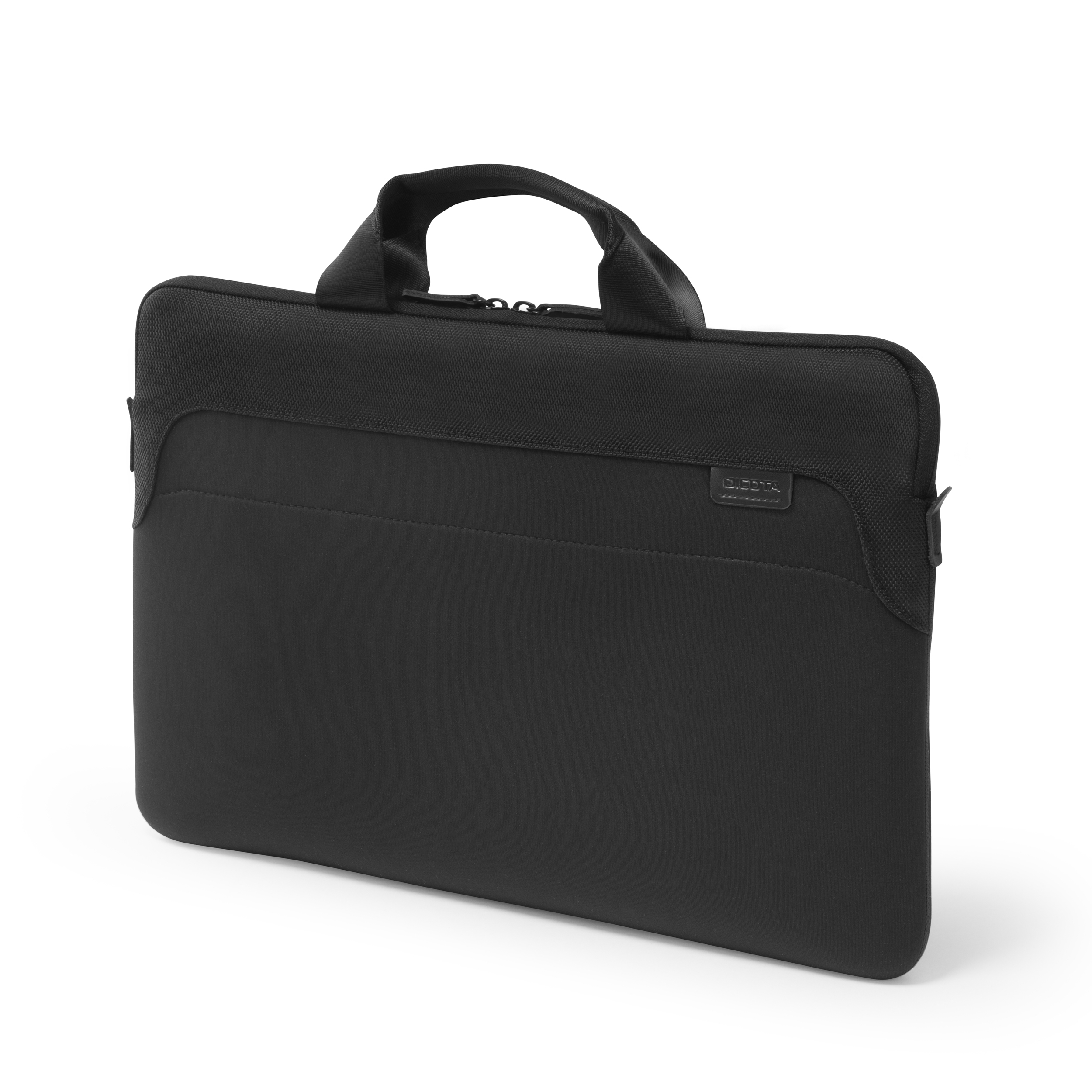 Dicota Ultra Skin Plus PRO Laptop Sleeve 14.1" - Notebook-Tasche - 35.8 cm (14.1")