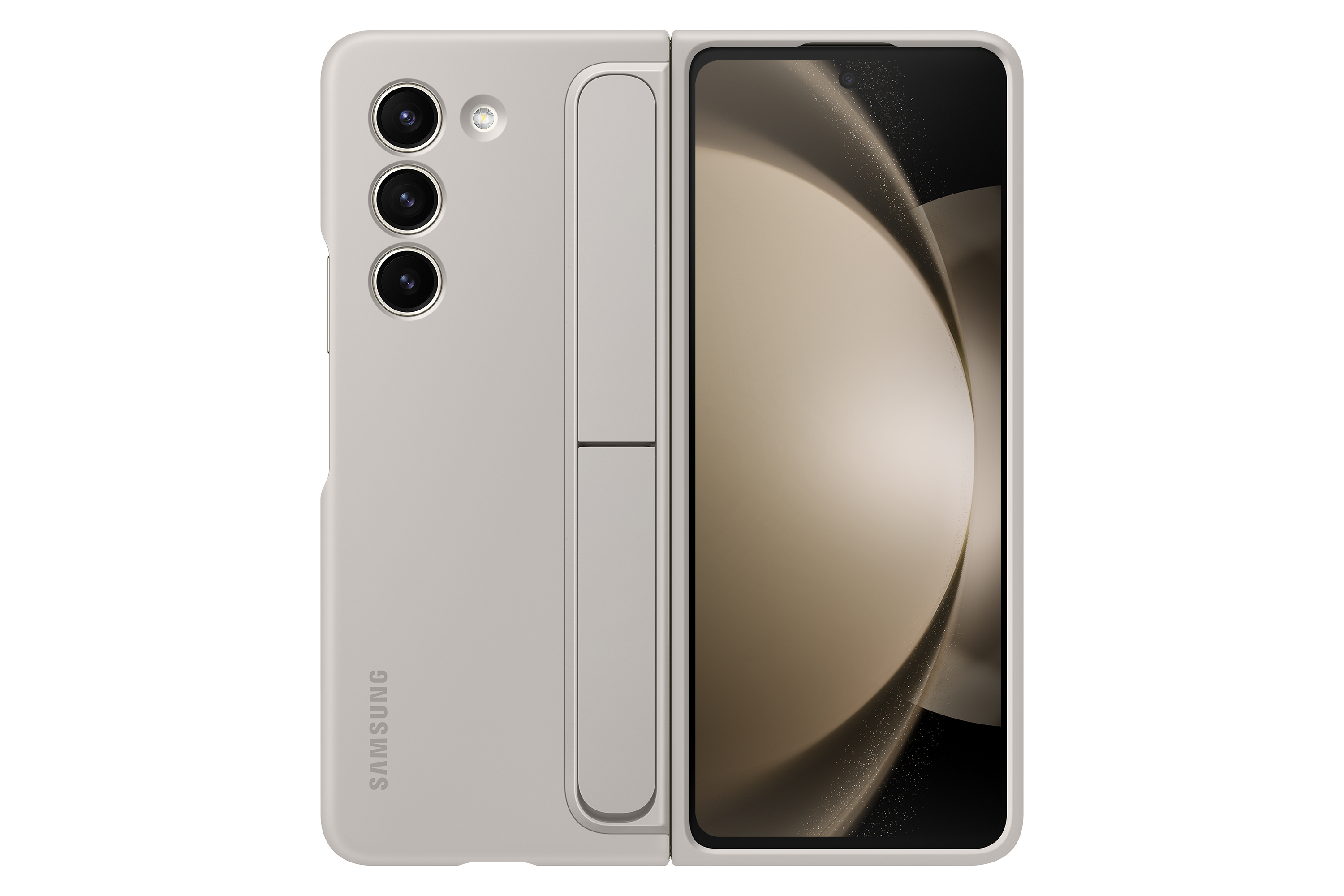 Samsung EF-MF946 - Schutzhülle für Mobiltelefon