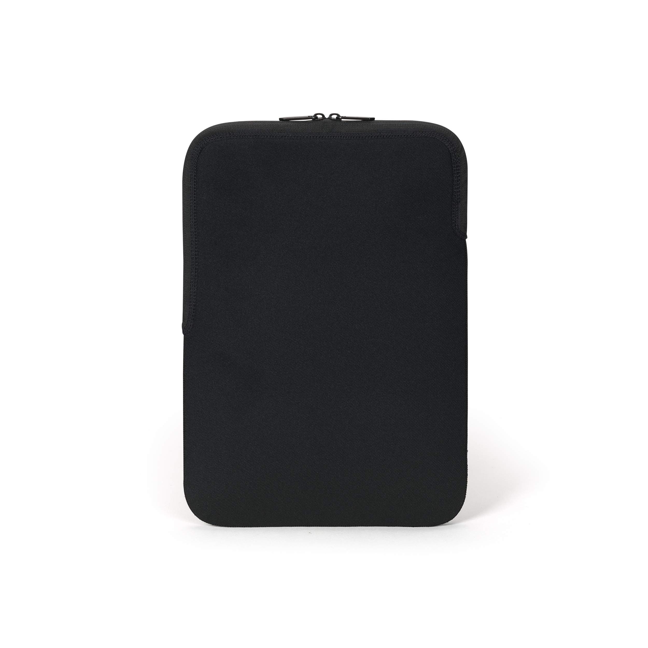 Dicota Eco SLIM S - Notebook-Hülle - 33 cm (13")