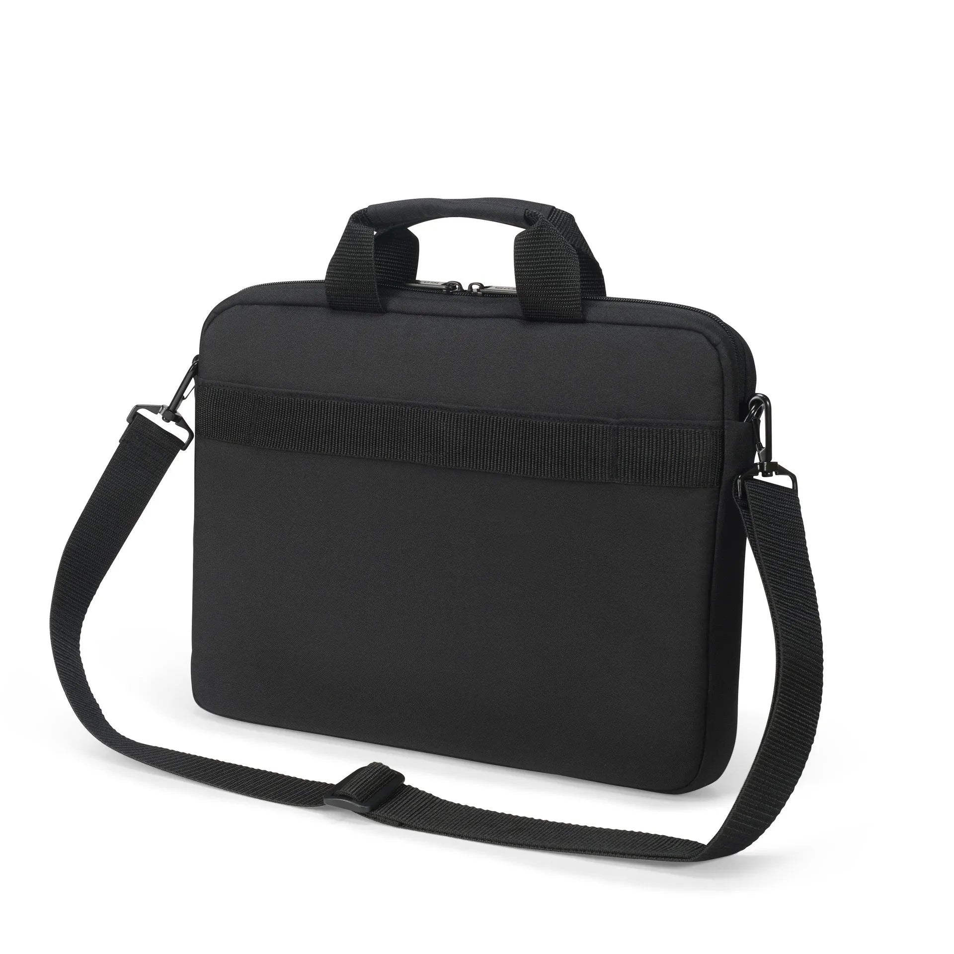 Dicota TWO - Notebook-Tasche - dünn - 35.6 cm