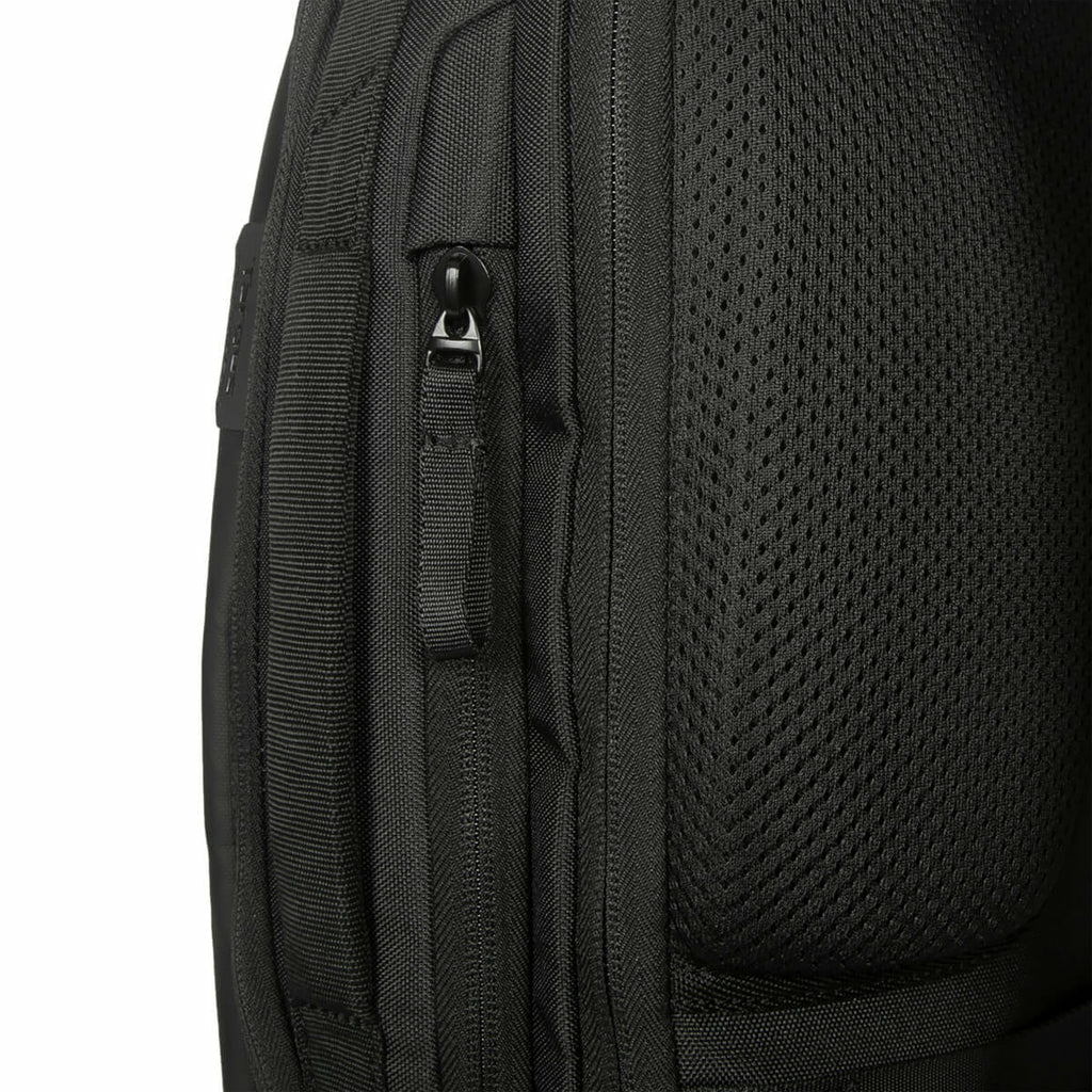 Targus Commuter EcoSmart - Notebook-Rucksack