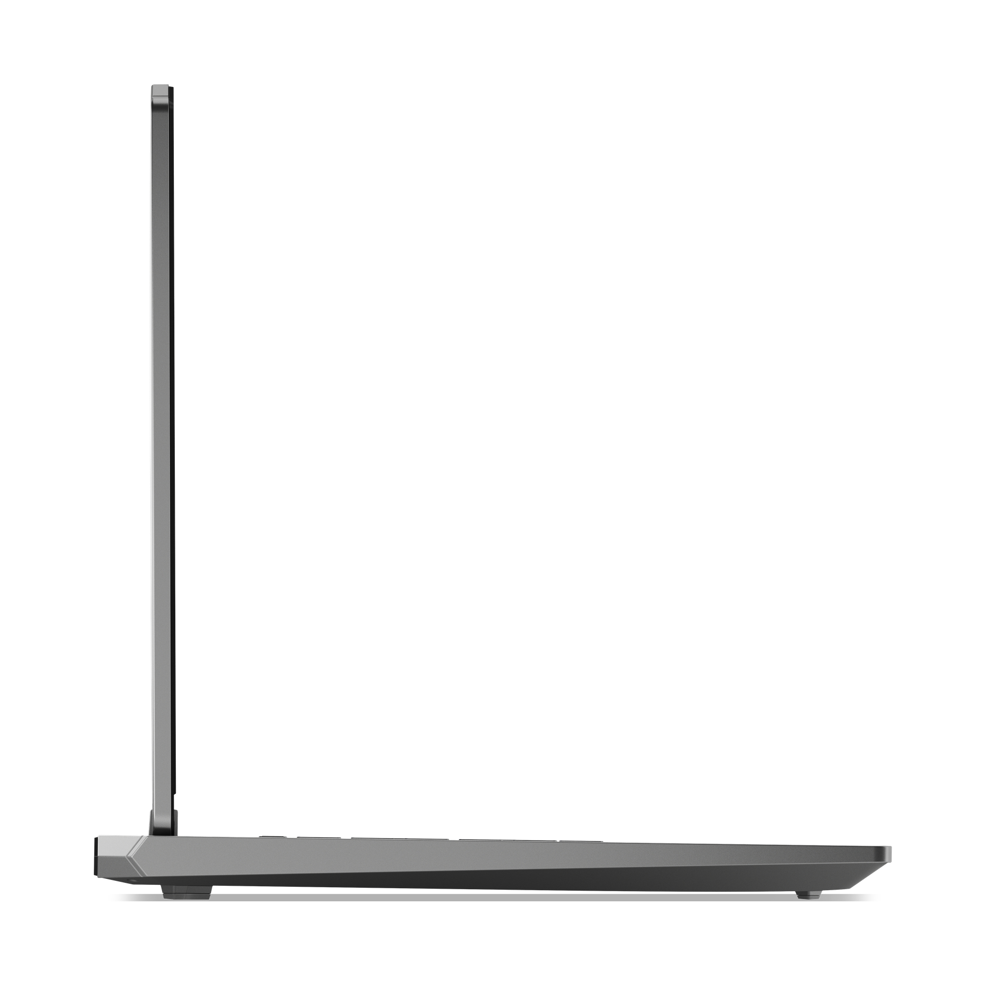 Lenovo LOQ 17IRX10, 17.3" FHD, Core i7-14700HX, 16GB RAM, 1TB SSD, RTX 5070, Win11 Home