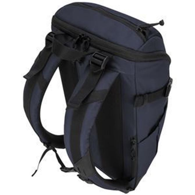 Targus TSB97201GL, Stadt, Unisex, 35,6 cm (14 Zoll), Polyester, Thermoplastisches Elastomer (TPE)