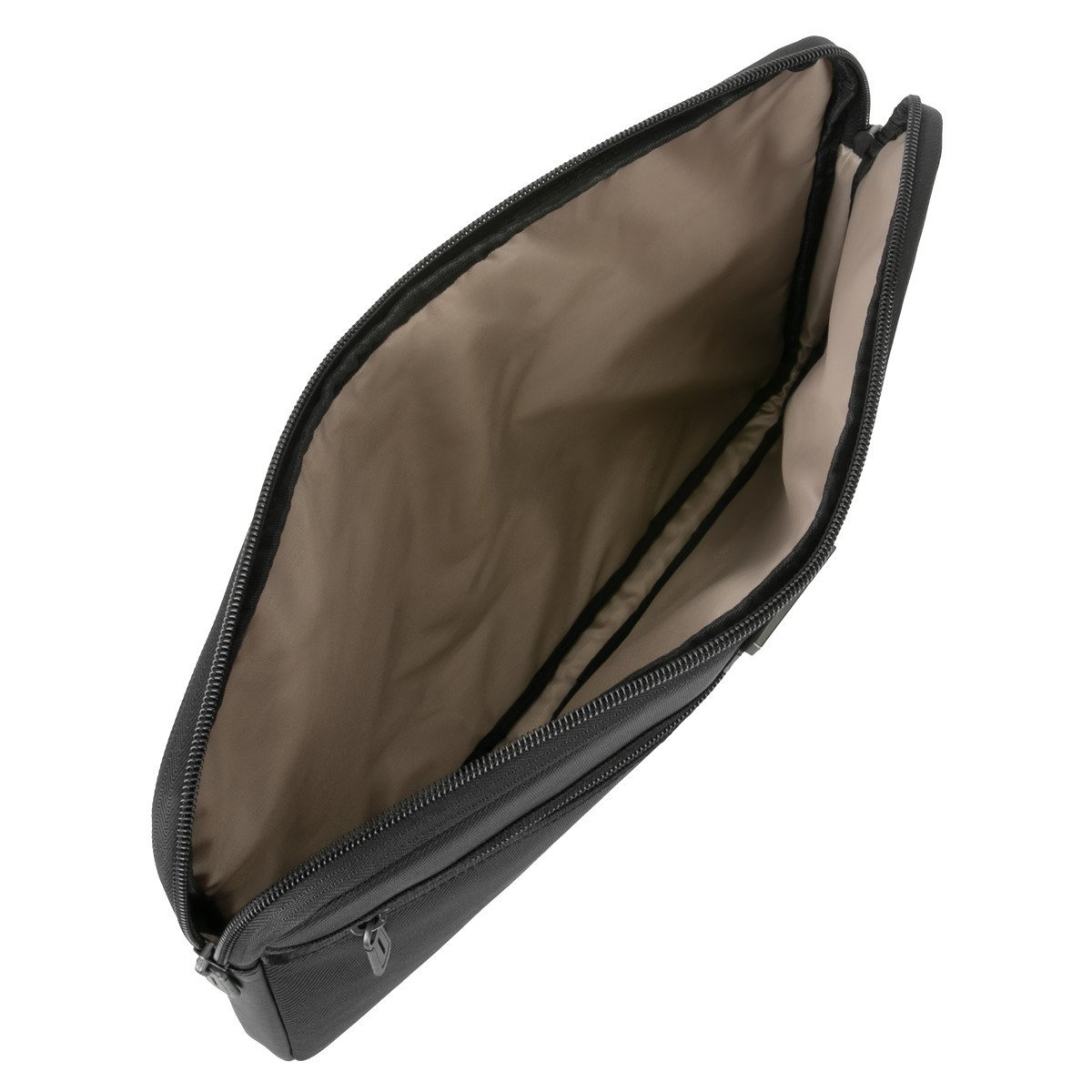 Targus TBS953GL, Schutzhülle, 35,6 cm (14"), 245 g