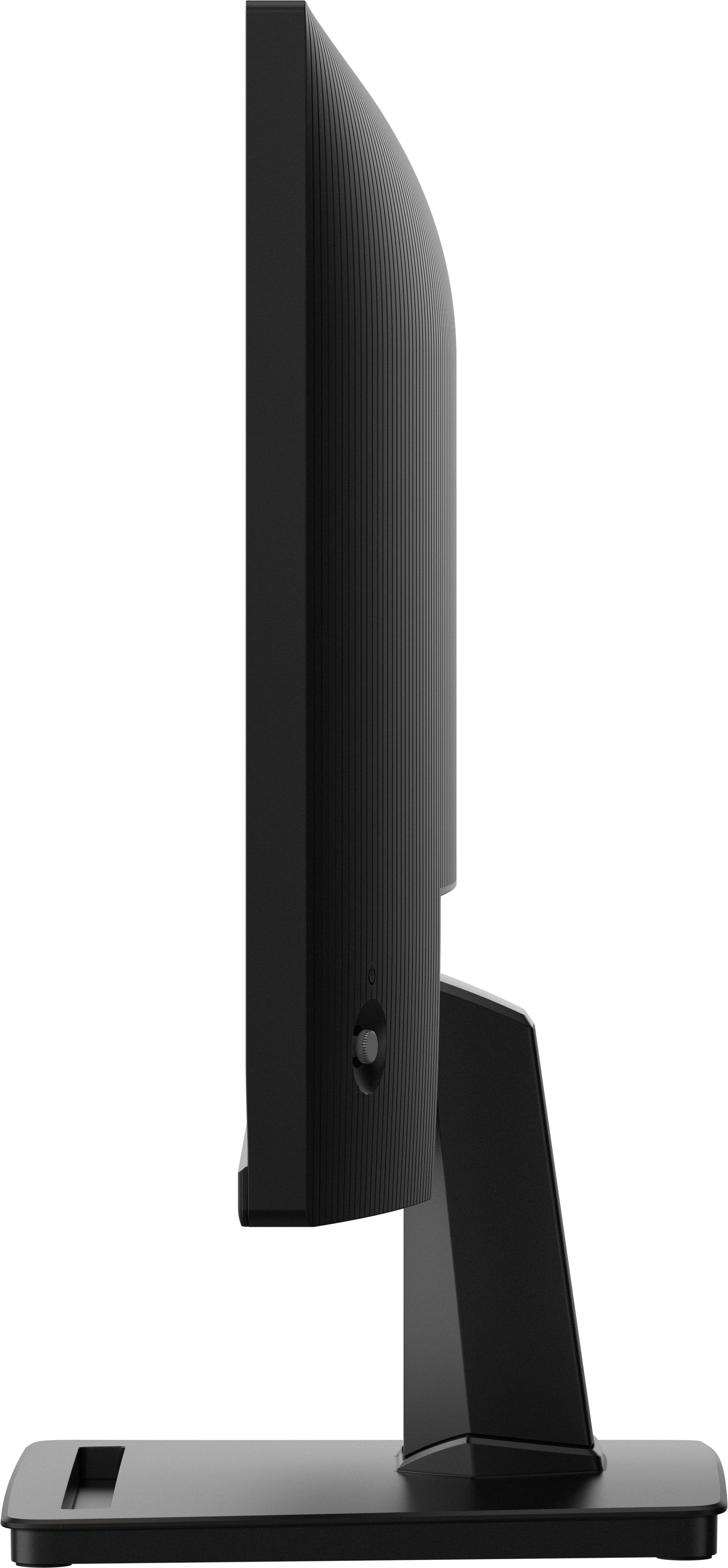 MSI PRO MP225 E12VL, 54,5 cm (21.4"), 1920 x 1080 Pixel, Full HD, 4 ms, Schwarz