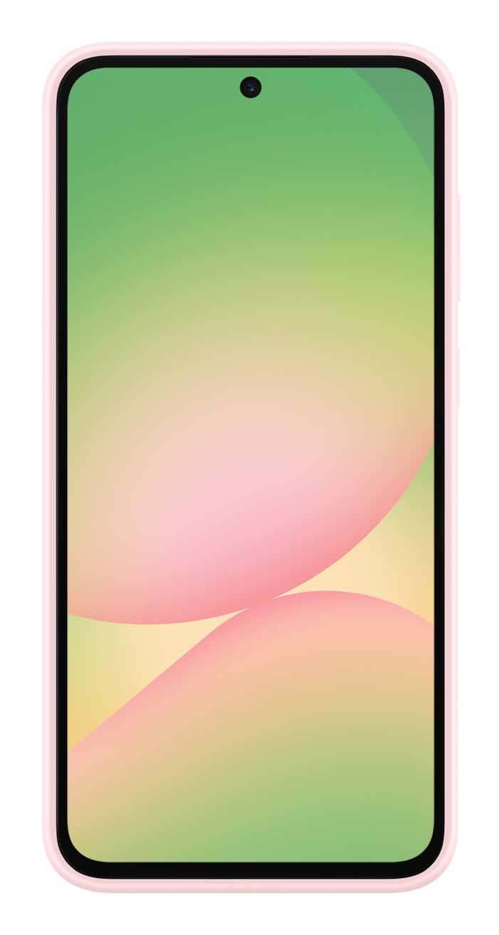 Samsung EF-PA566 - Hintere Abdeckung für Mobiltelefon