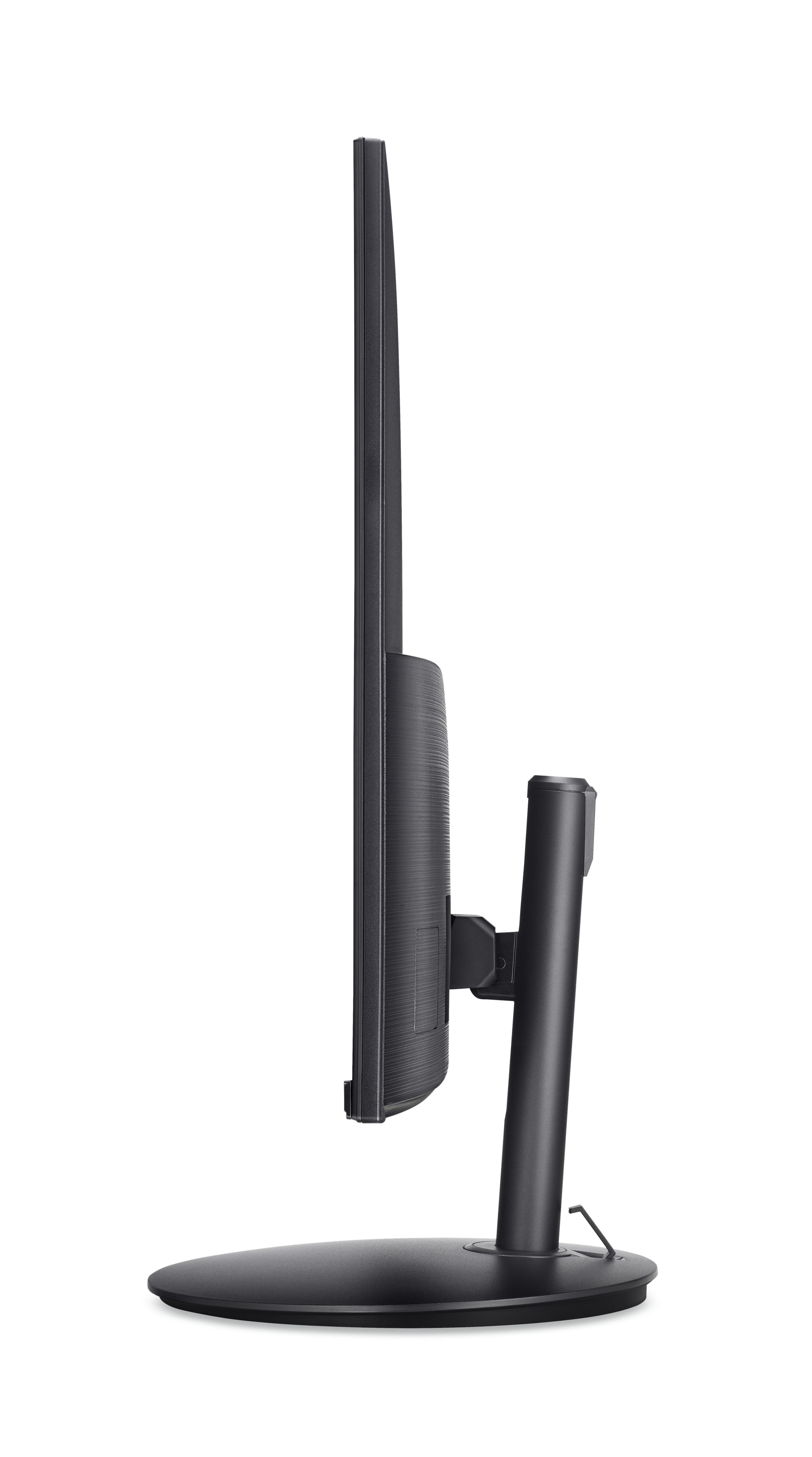 Acer XF0 XF240YX1biiph, 23.8" FHD 200Hz IPS, 4ms, 250nits, höhenverstellbar
