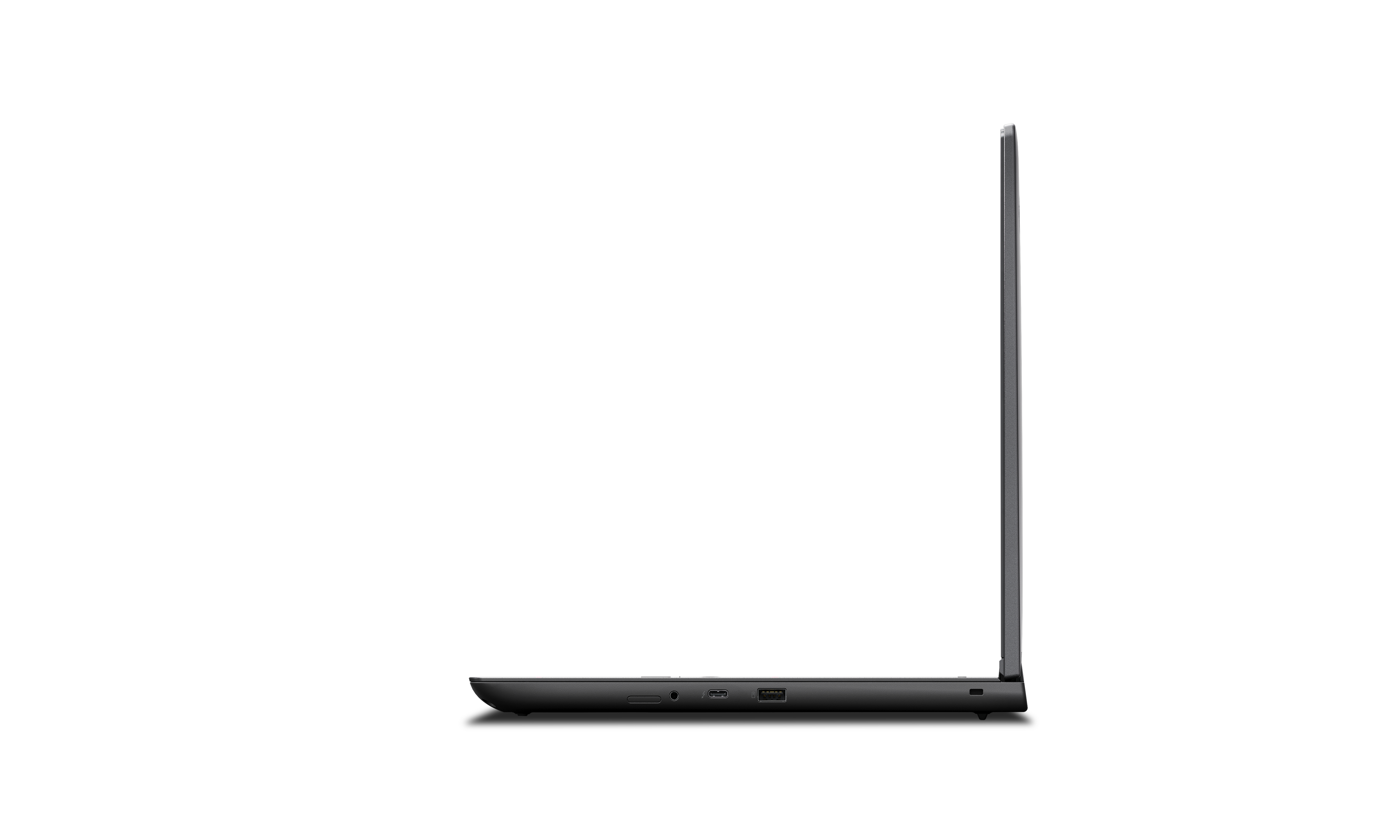 Lenovo ThinkPad P16v Gen 2, 16" WUXGA, Core Ultra 7 155H, 32GB RAM, 1TB SSD, RTX 500 Ada, W11P