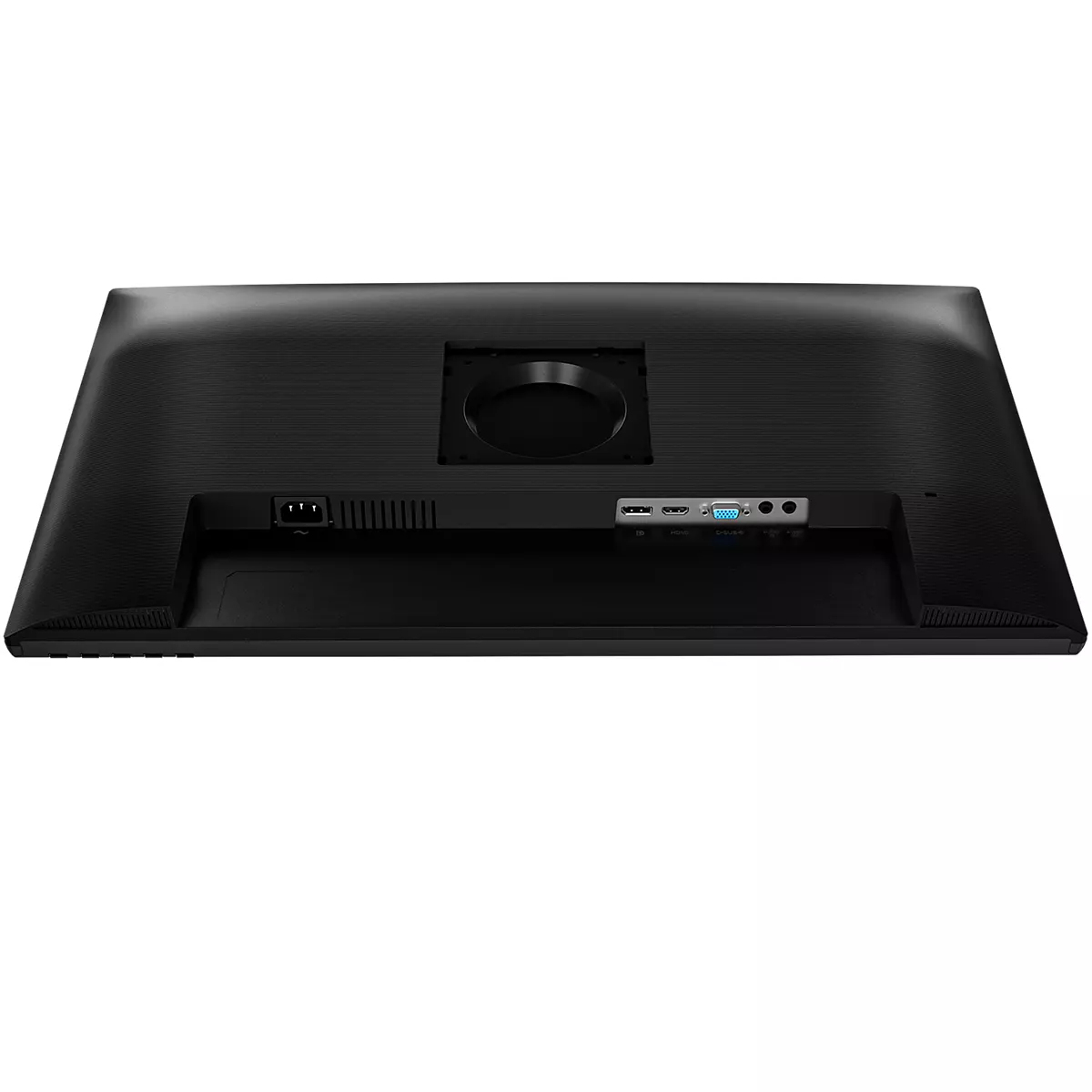 Philips 27B2N3200A - 3000 Series - LED-Monitor - 68.6 cm (27")