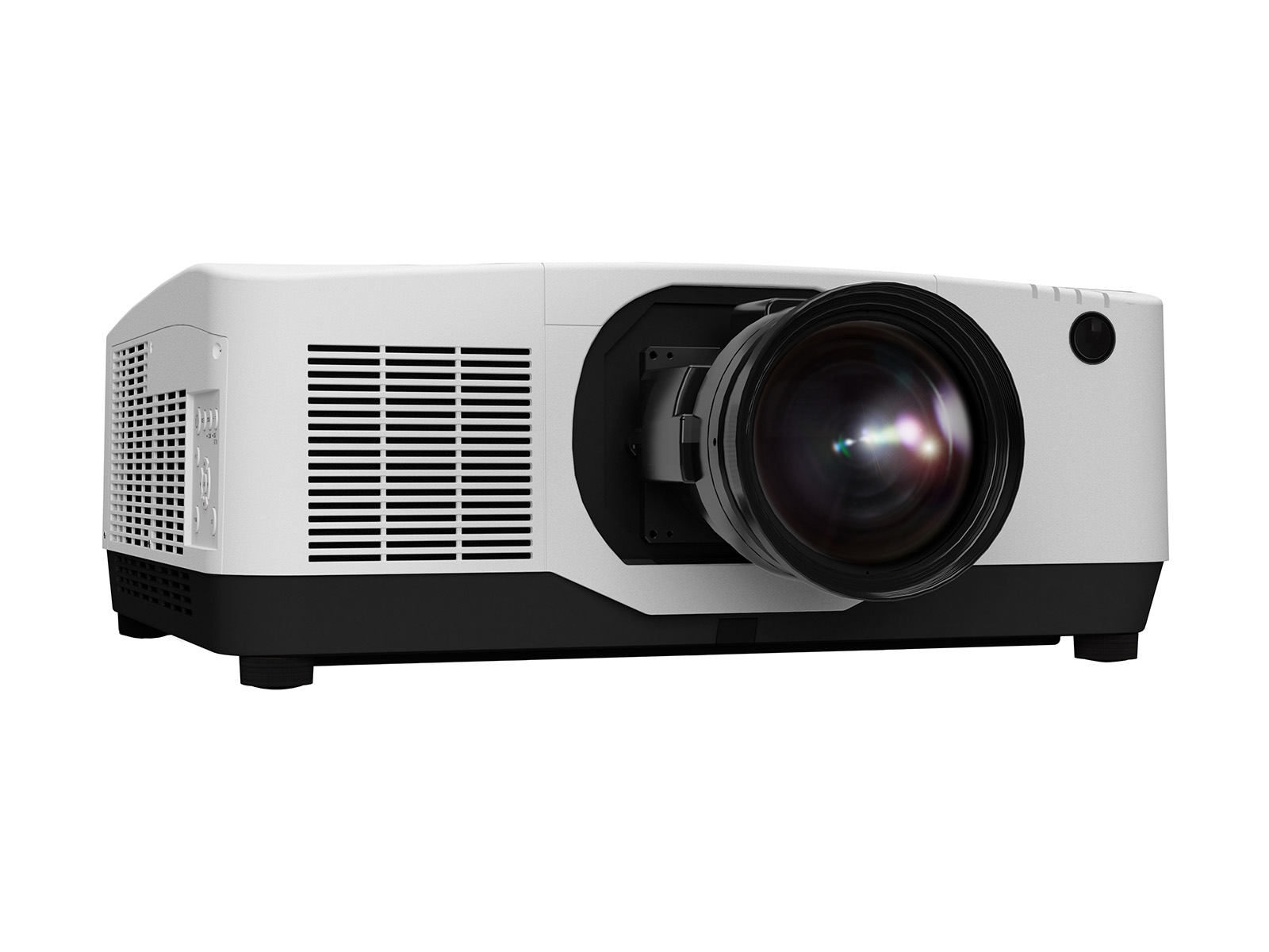 NEC XP-A175U-W PROJECTOR LASER - Digital-Projektor