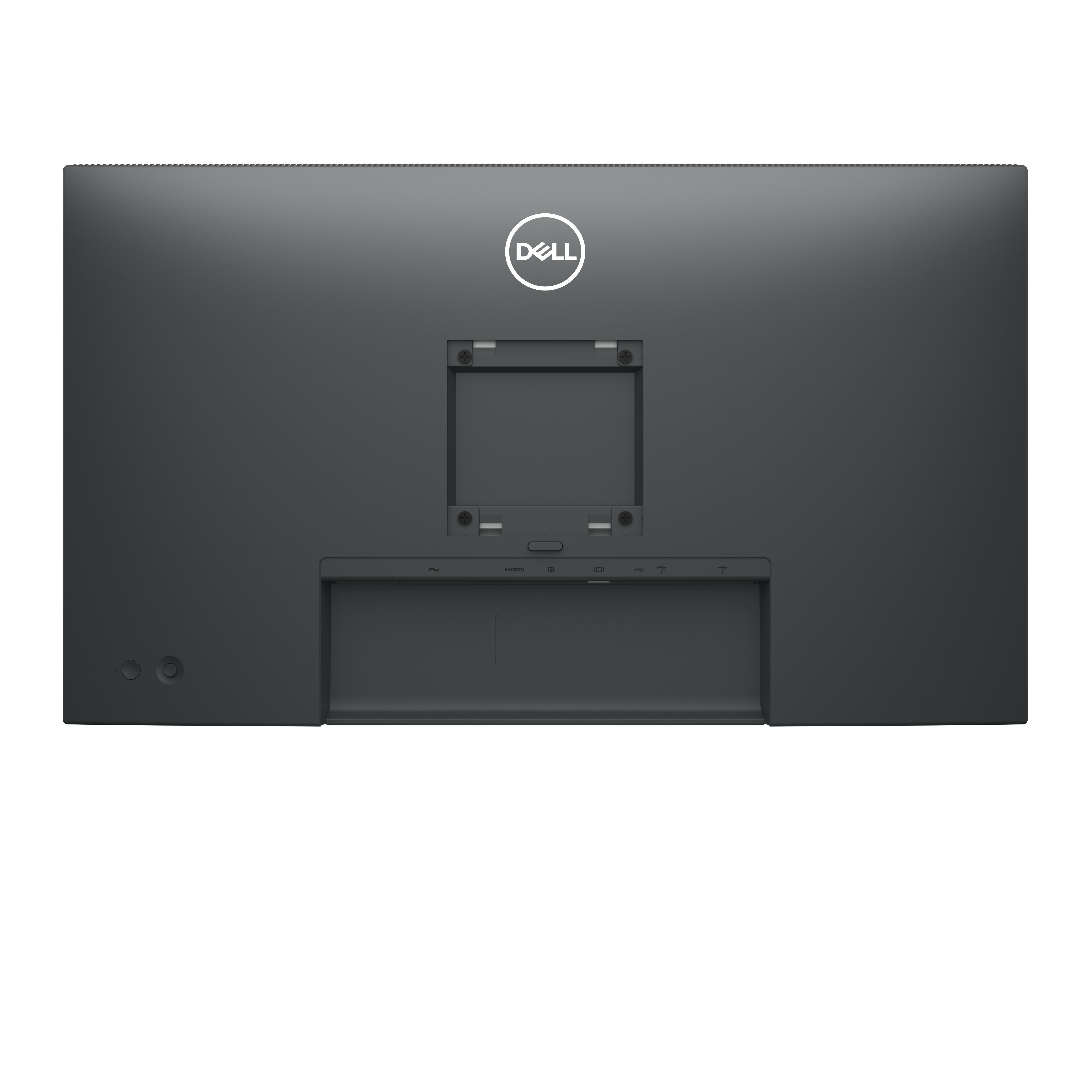 Dell P2725H - Ohne Standfuß - LED-Monitor - 68.6 cm (27")