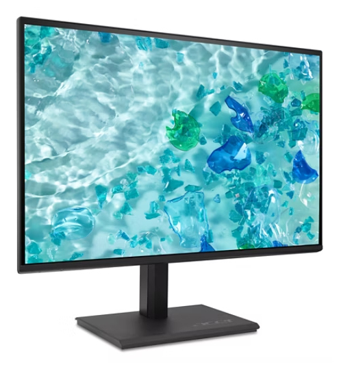 Acer Vero B247Y Gbmiprx - B7 Series - LED-Monitor - 60.96 cm (24")