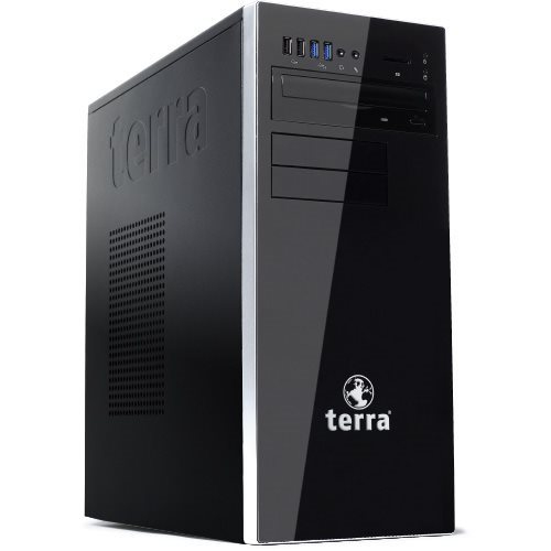 Wortmann TERRA PC-HOME 6000