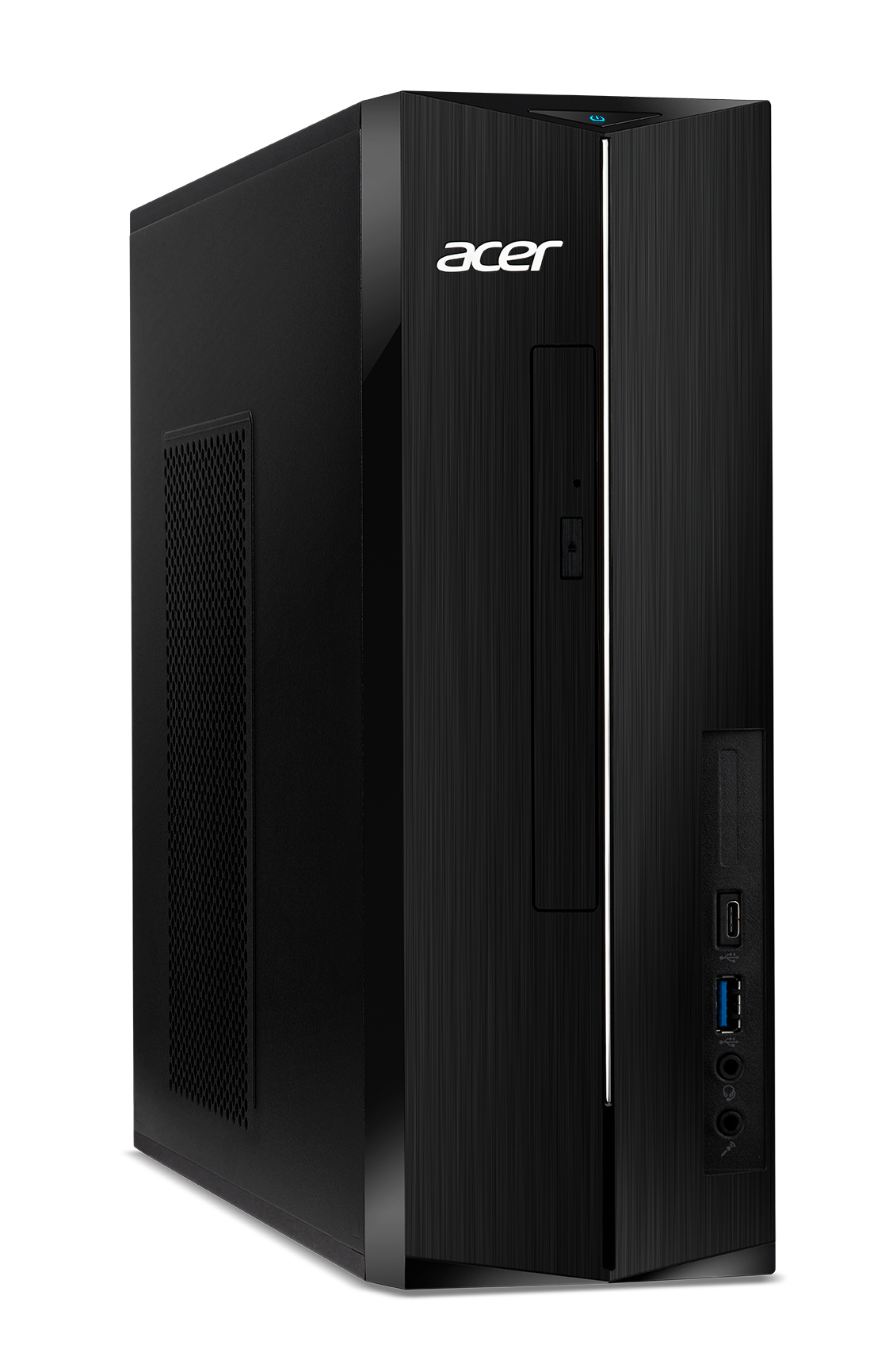 Acer Aspire XC-1760, Intel® Core? i5, i5-12400, 16 GB, DDR4-SDRAM, 512 GB, SSD