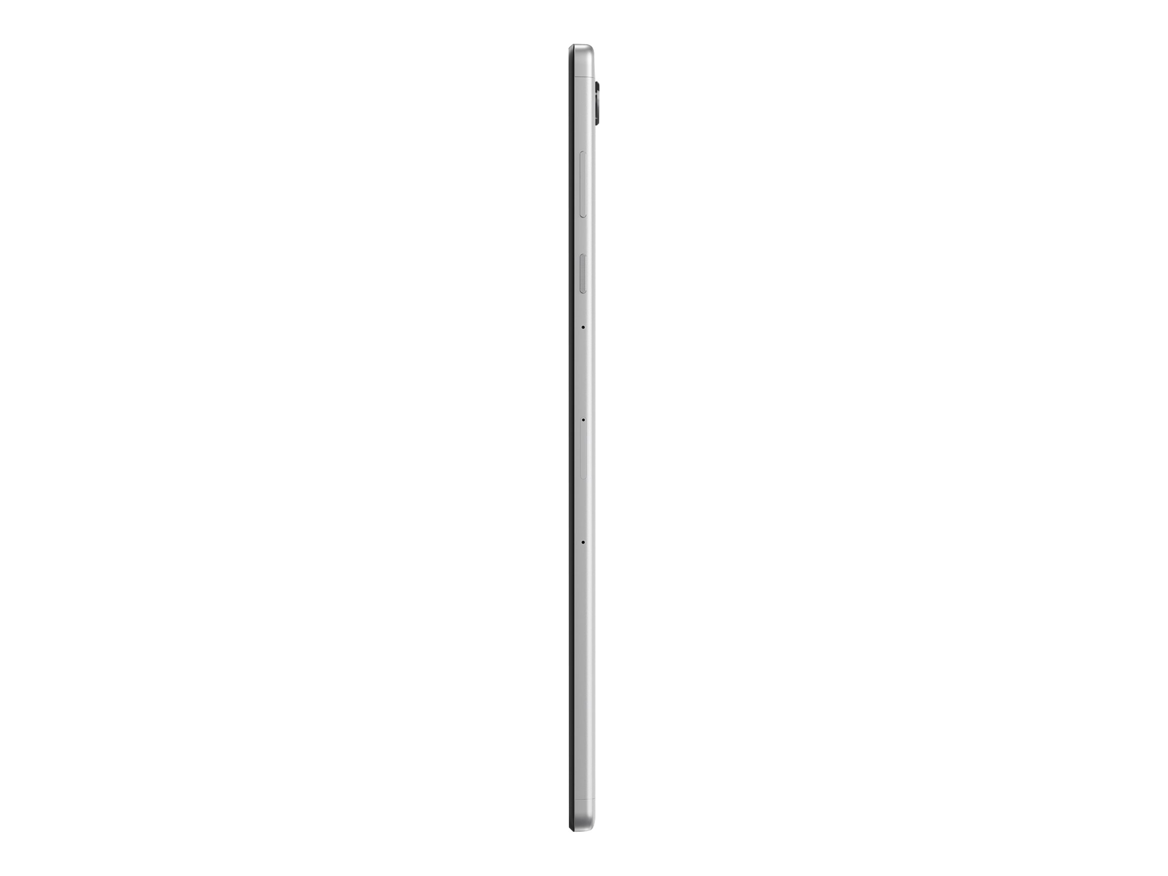 Lenovo Tab M10 FHD Plus (2nd Gen) ZA5T - 2020 Edition - Tablet - Android 9.0 (Pie)