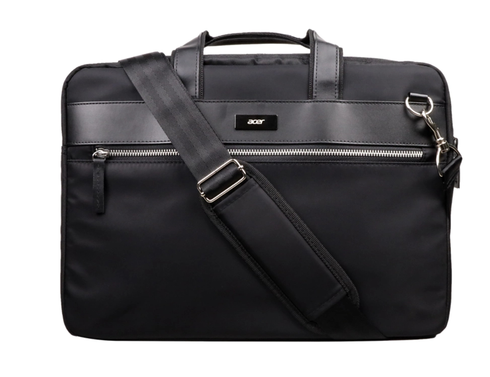 Acer ABG212 - Notebook-Tasche - 39.6 cm (15.6")