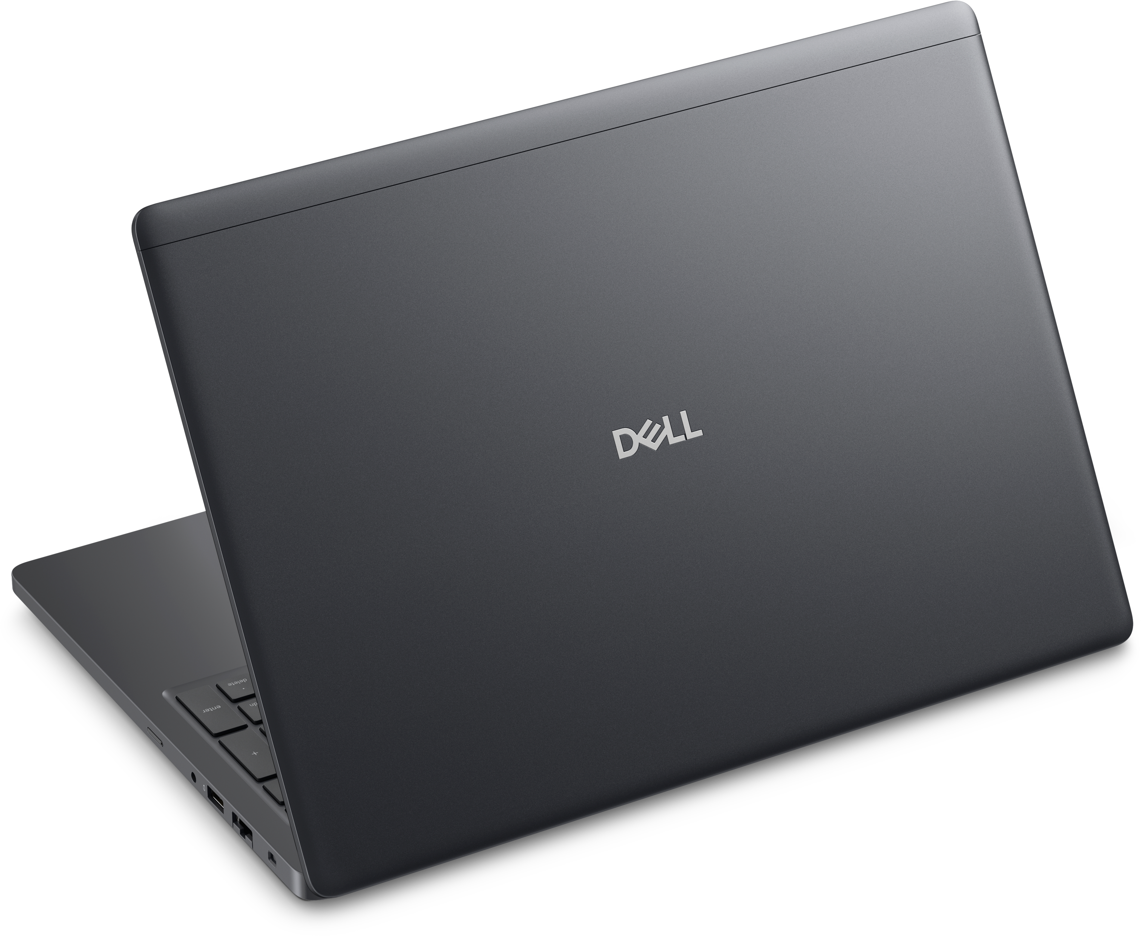 Dell Pro Precision 5 16 PW516261 - Intel Core Ultra 9 386H / 2.1 GHz - vPro Enterprise - Win 11 Pro