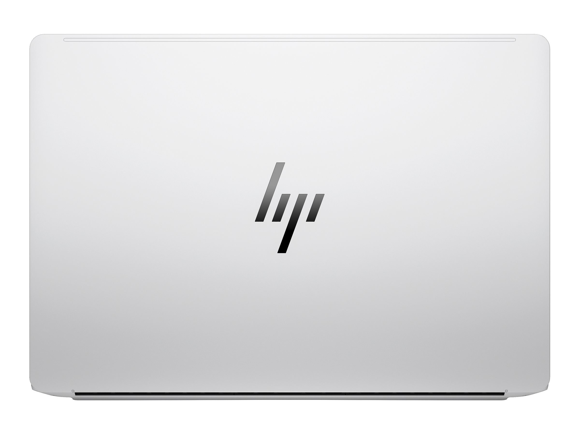 HP EliteBook  X G1a, 14" WUXGA, AMD Ryzen™ AI 7 PRO 360, 32GB RAM, 1TB SSD, Win11 Pro B66TFAT#ABD