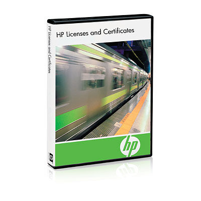 HP LANDesk Data Analytics DTS, ERP and Asset Control Bundle