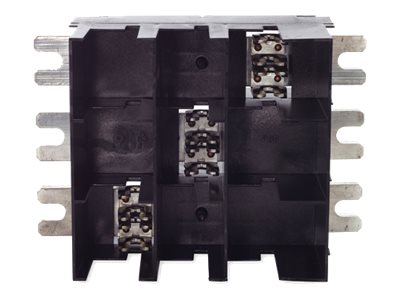 APC Trennschalteradapter - Wechselstrom 480