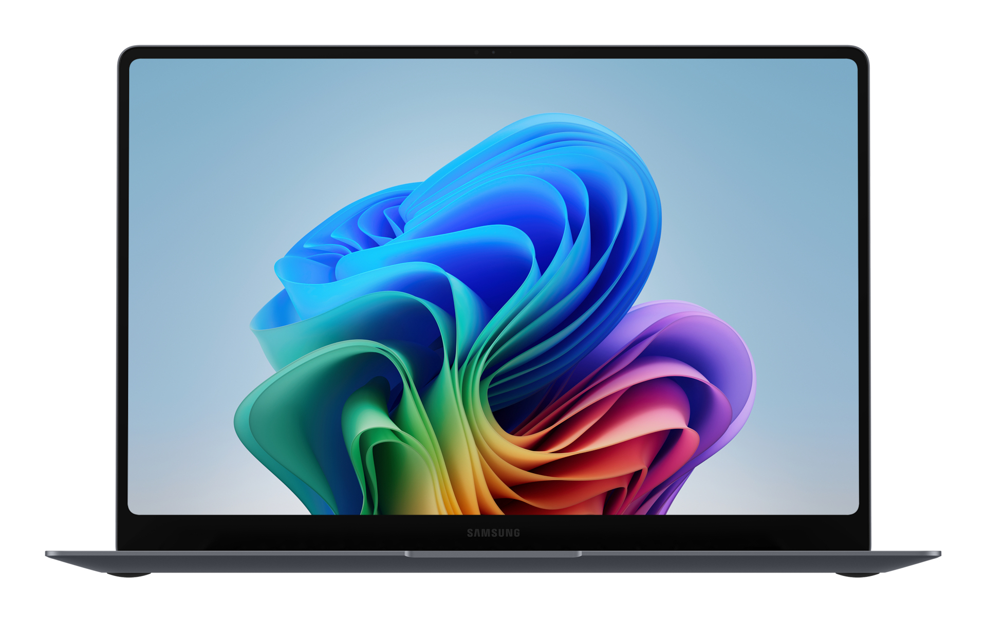 Samsung Galaxy Book6 Pro, 16"WQXGA+ AMOLED Touch, Core Ultra 7 356H, 32GB RAM, 1TB SSD, Win11 Pro