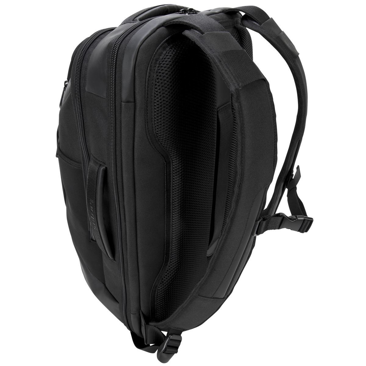 Targus Balance EcoSmart 14", Rucksack, 35,6 cm (14 Zoll), 1,09 kg