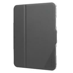 Targus VersaVu - Flip-Hülle für Tablet - klar - für Apple 10.9-inch iPad (10. Generation)