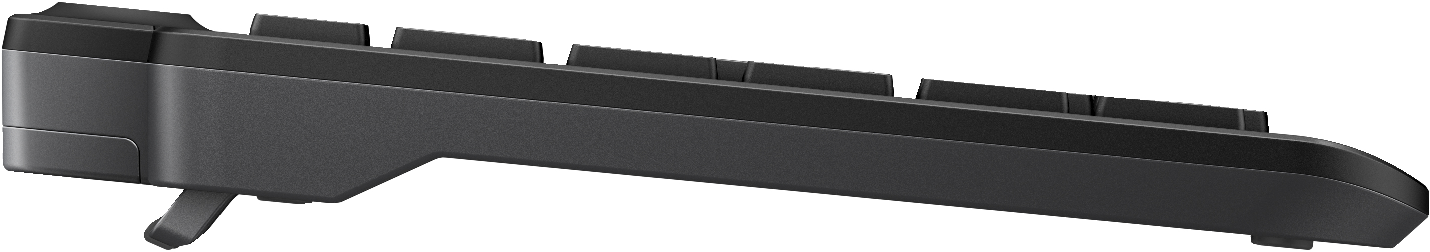 HP 460 - Tastatur - Multi-Device, schnelle Kopplung