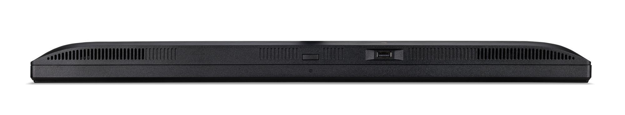 Acer Aspire C 24 C24-1800 - All-in-One (Komplettlösung) - Core i5 12450H / 2 GHz - RAM 16 GB - SSD 1