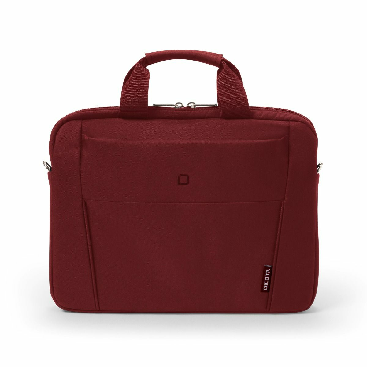 Dicota Slim Case BASE - Notebook-Tasche - 35.8
