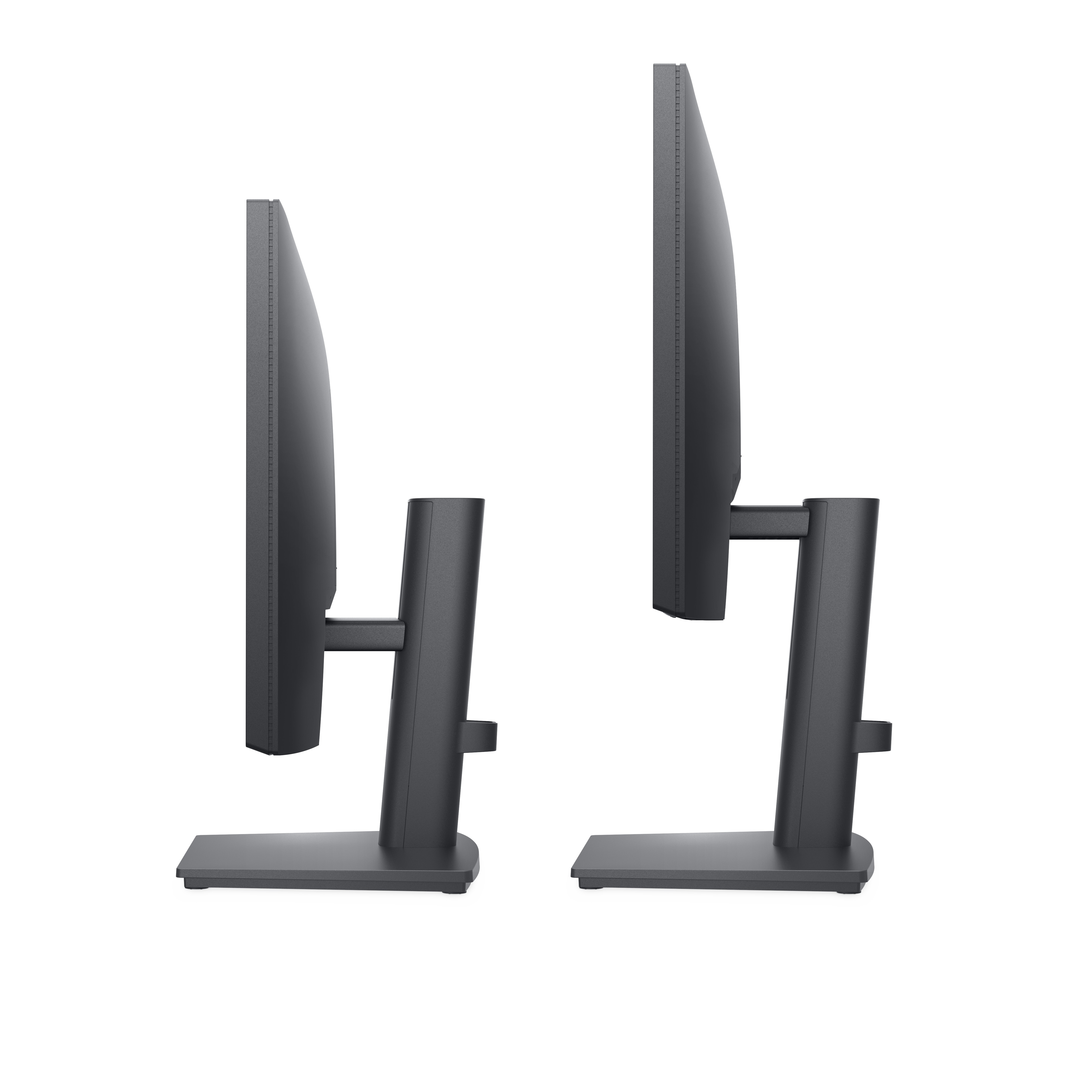 Dell E2225HS - LED-Monitor - 55.9 cm (22") (21.45" sichtbar)