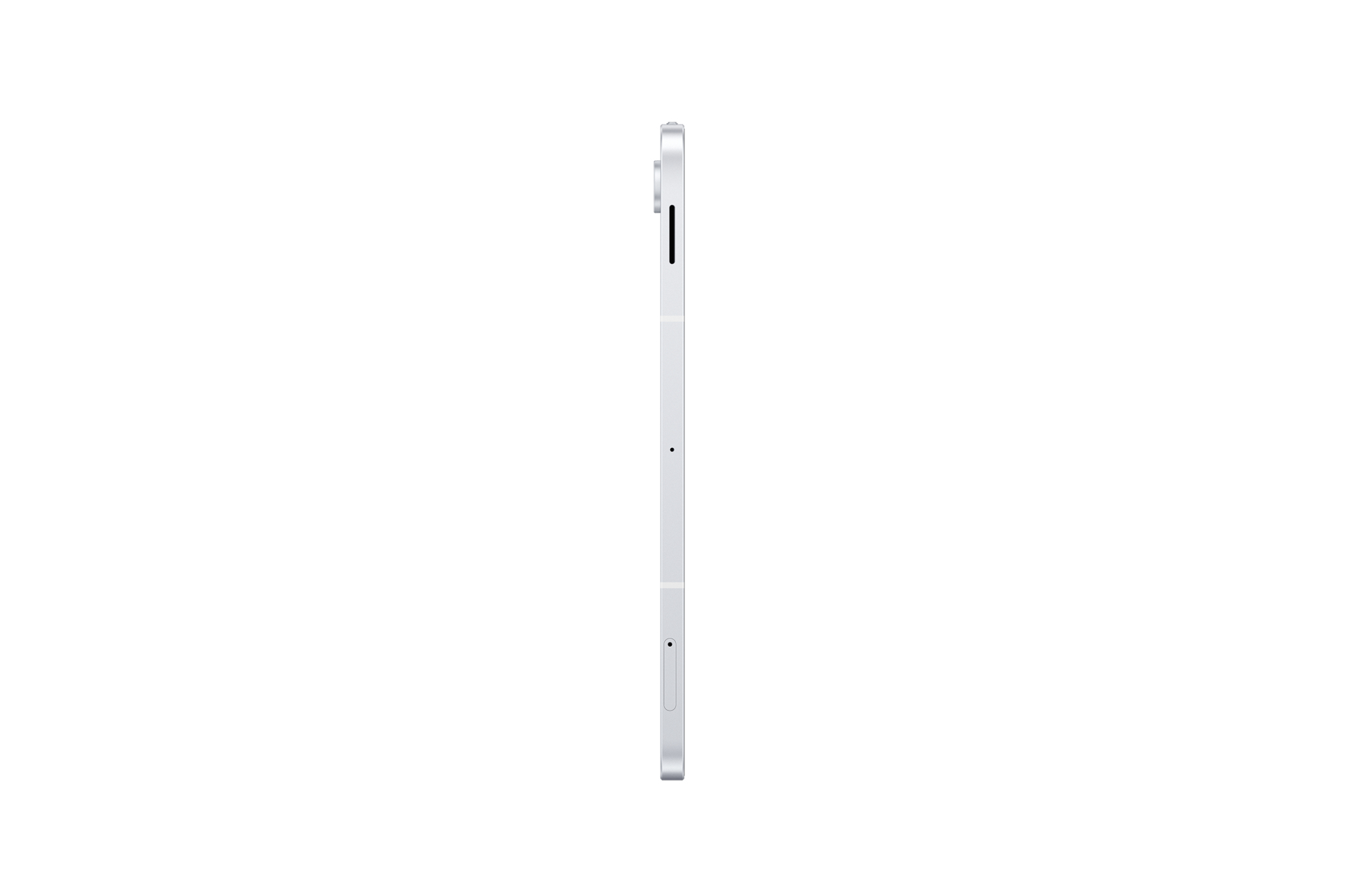 Samsung Galaxy Tab S10 FE X526, 10.9" IPS, Exynos 1580, 12GB, 256GB, Android 15