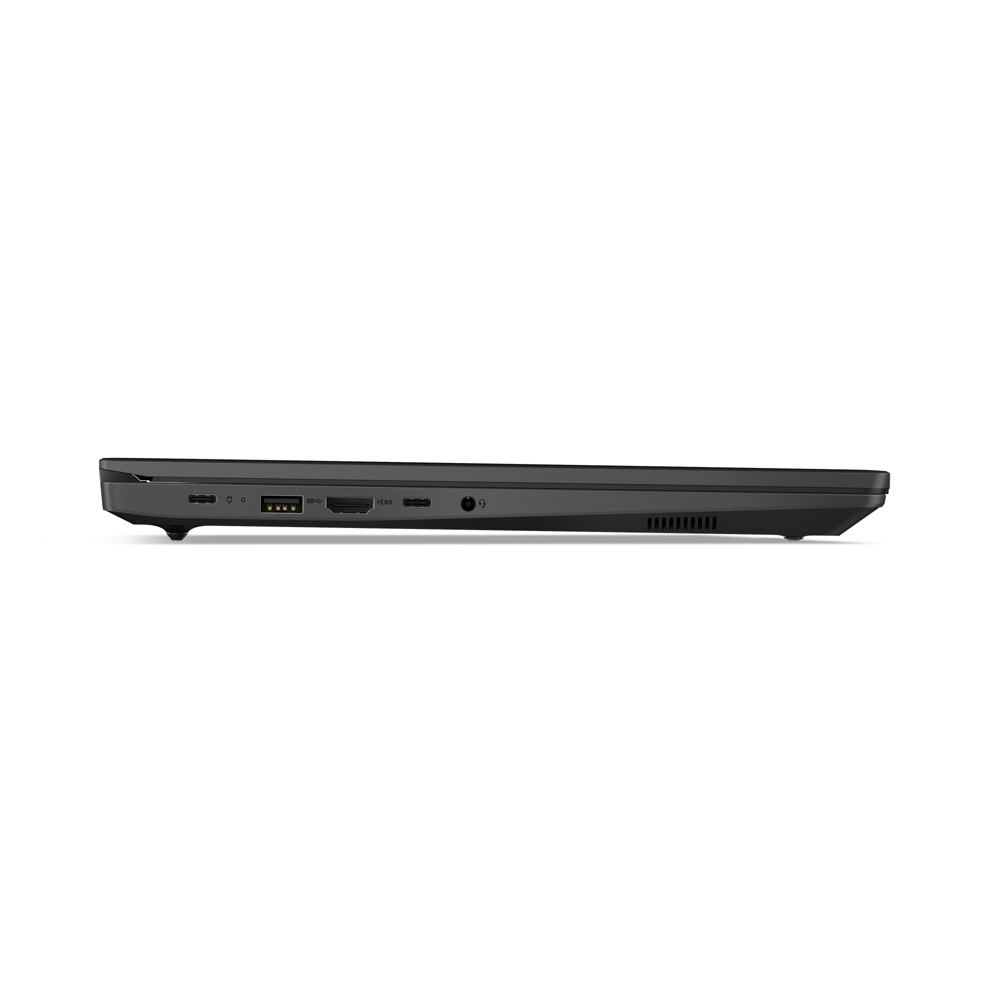 Lenovo V15 G6 ITN, 15,6" FHD, Intel® N150, 16GB RAM, 512GB SSD, Win11