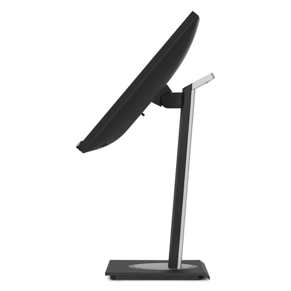 ViewSonic VG2448a-2 - LED-Monitor - 61 cm (24")