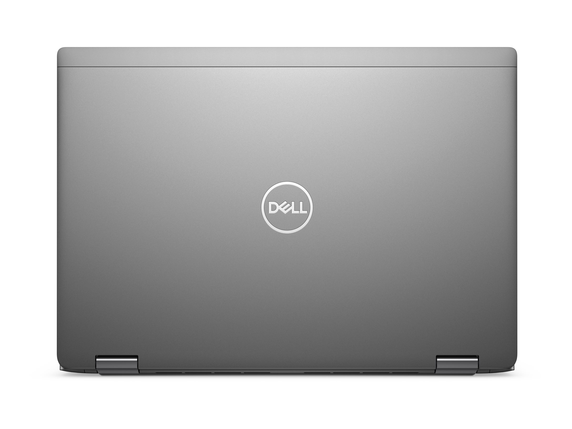 Dell Latitude 7350 - Flip-Design - Intel Core Ultra 5 135U / 1.6 GHz - Intel Evo vPro Enterprise Pla