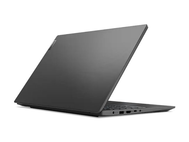 Lenovo V15 G6 ARP, 15.6" FHD, AMD Ryzen 5 150, 32GB RAM, 512GB SSD, Win11 Pro