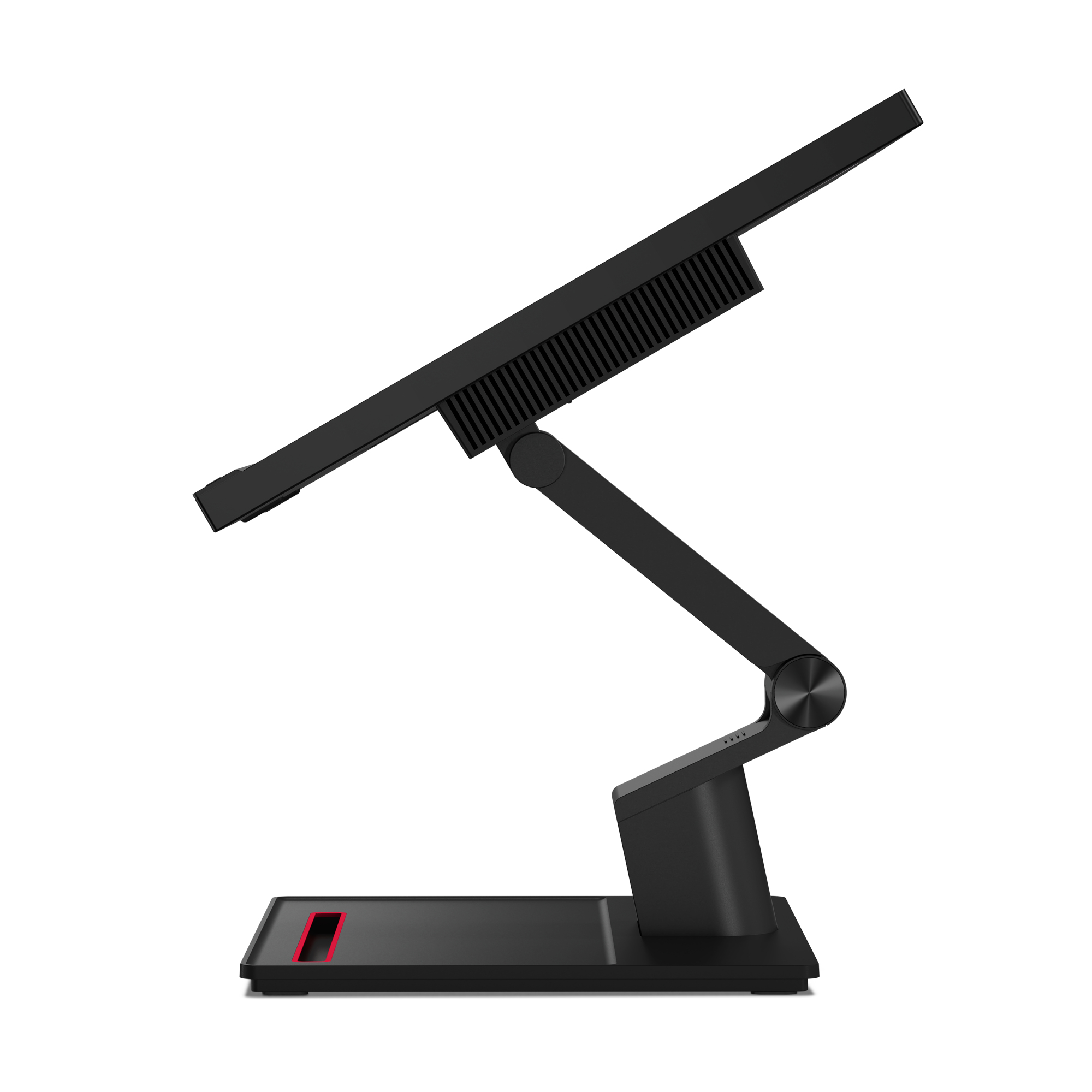 Lenovo ThinkVision T24t-20 - LED-Monitor - 61 cm (24")