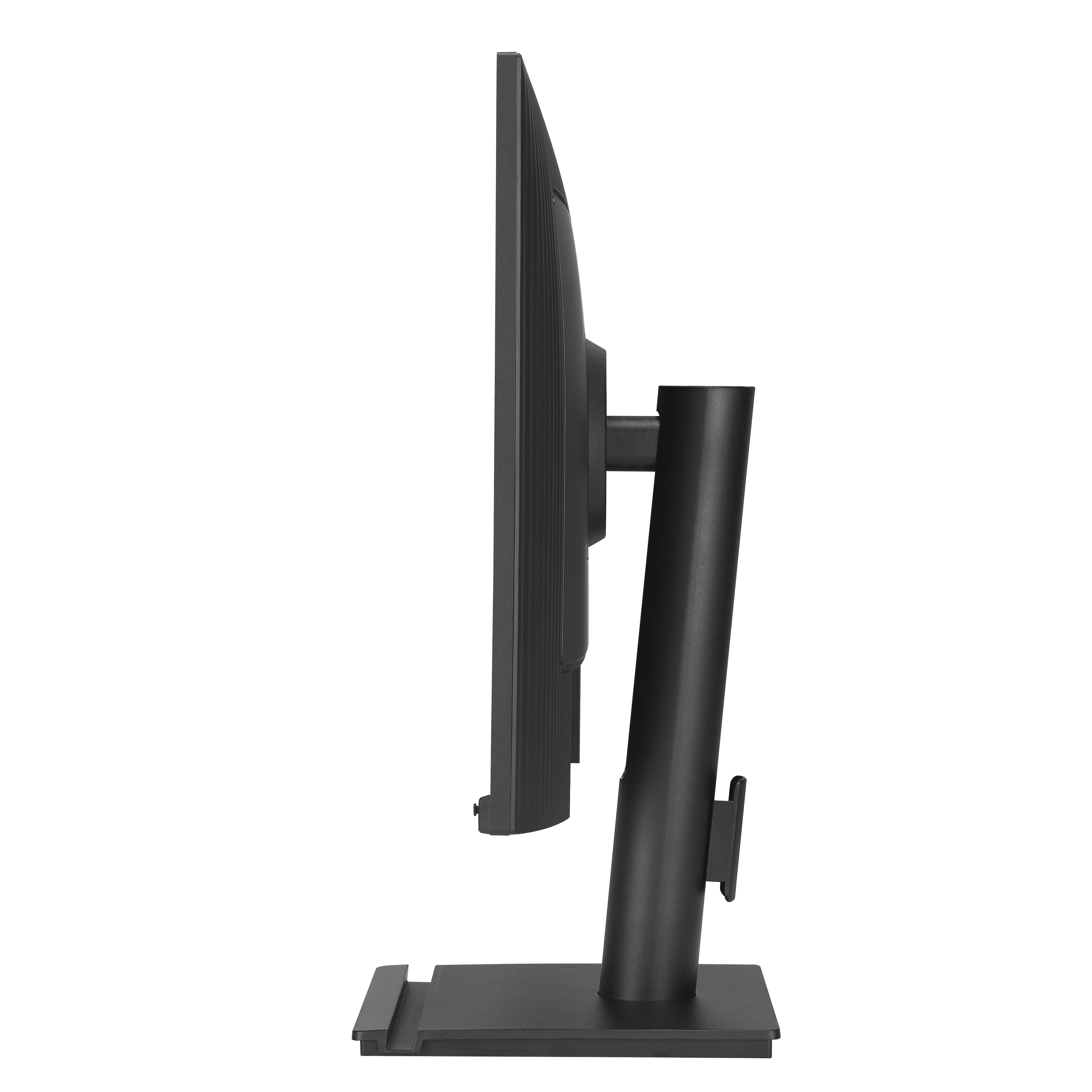 ASUS BE248CFN, 24.1" WUXGA IPS 100Hz, 5ms, 350nits, HDR10, 1x DP 1.4, 1x HDMI 1.4, USB-C (DP)
