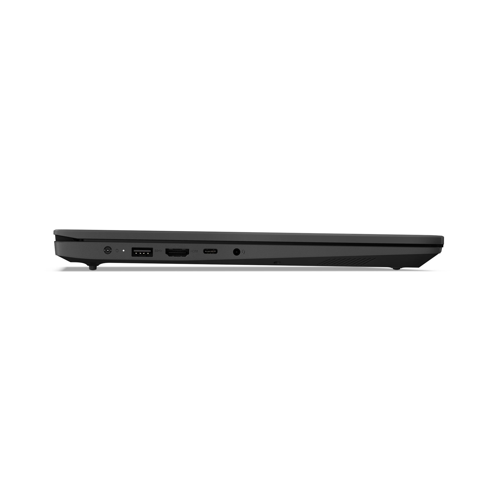 Lenovo V15 G4 AMN, 15.6" FHD, AMD Ryzen 5 7520U, 8GB RAM, 256GB SSD, Win11 Pro