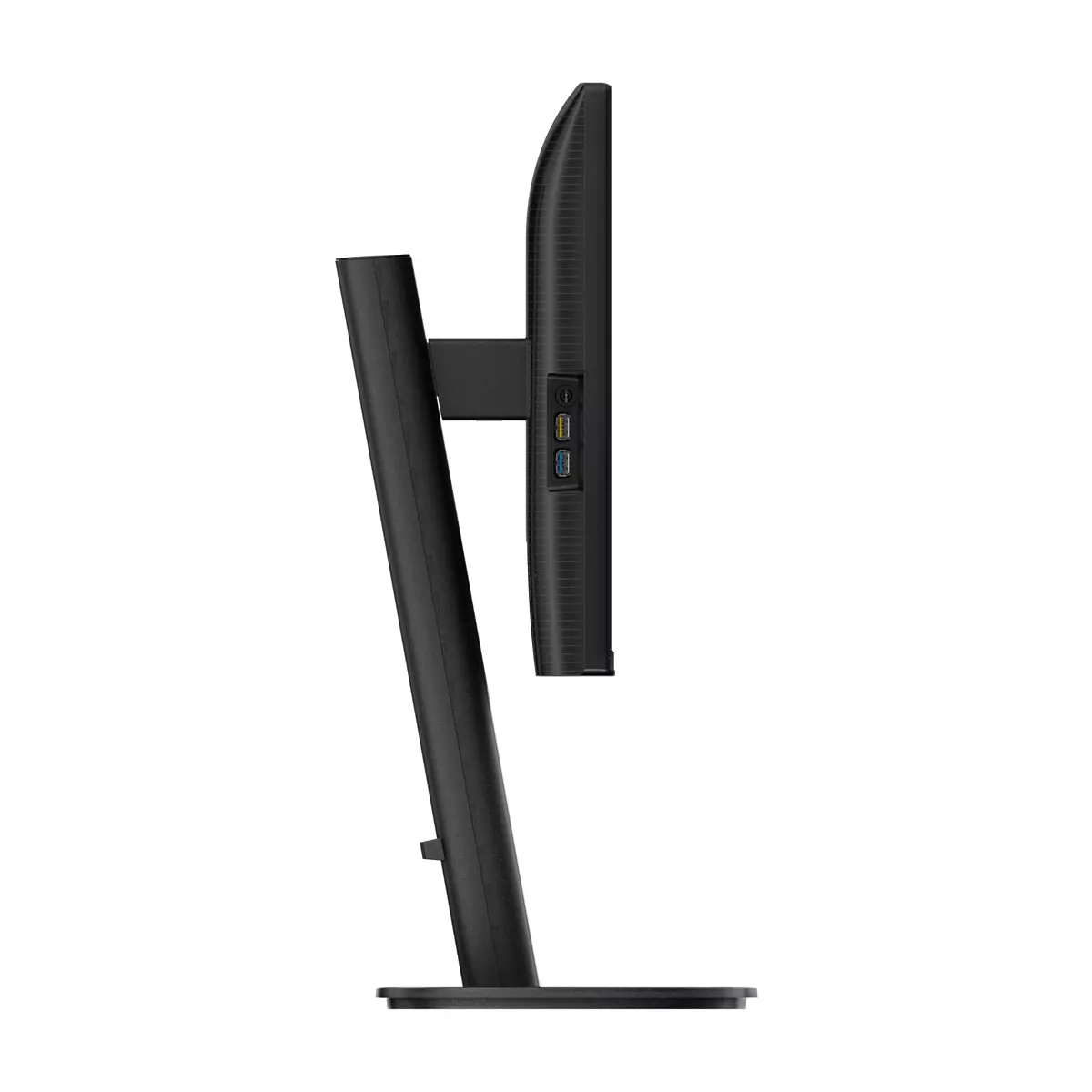 Philips 24B2U3301 - 3000 Series - LED-Monitor - 61 cm (24")