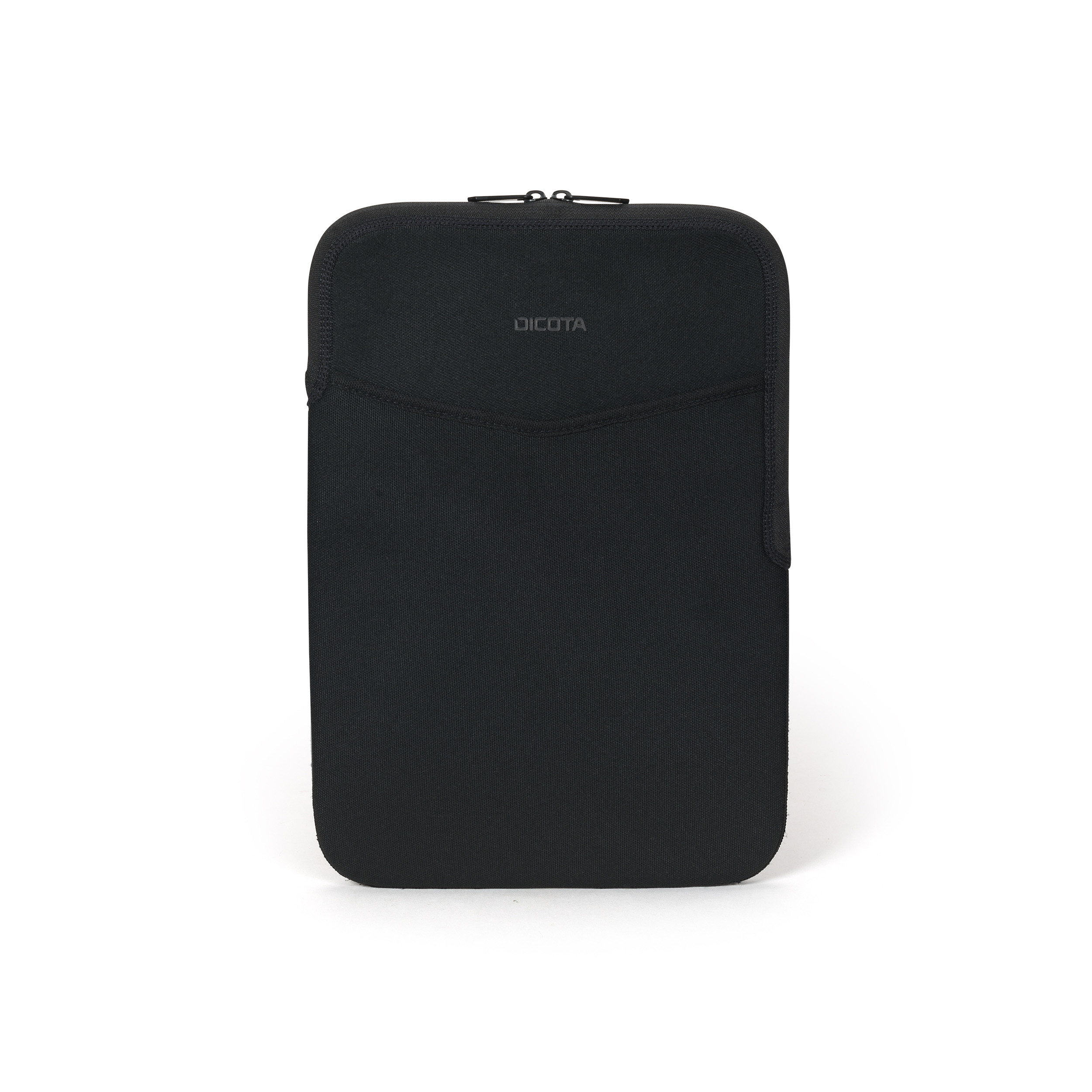 Dicota Eco SLIM S - Notebook-Hülle - 33 cm (13")